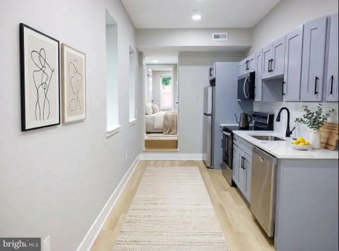 Photo for 1201 LINDLEY AVENUE 2