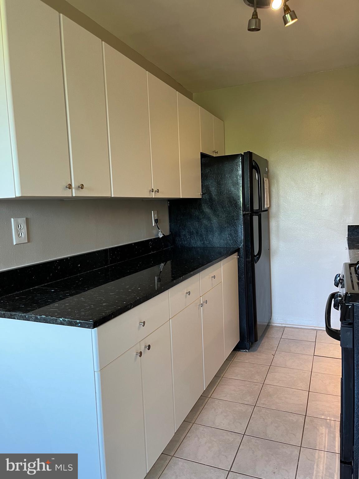1300 S ARLINGTON RIDGE ROAD 507