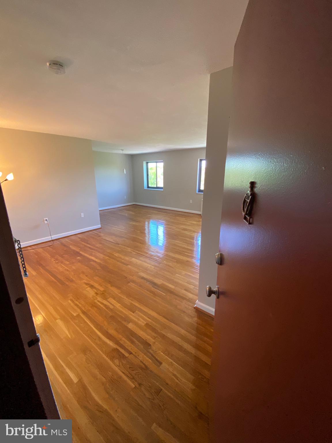 1300 S ARLINGTON RIDGE ROAD 507