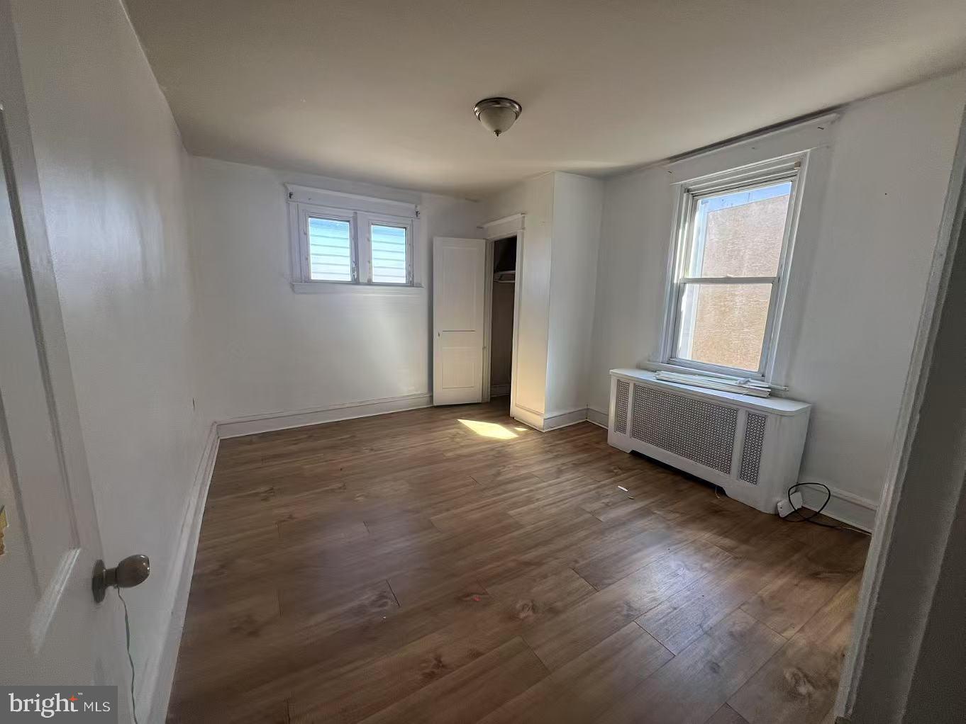 MAYFAIR - Residential