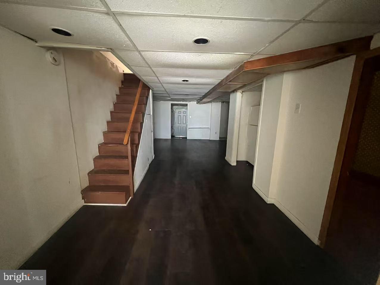 MAYFAIR - Residential