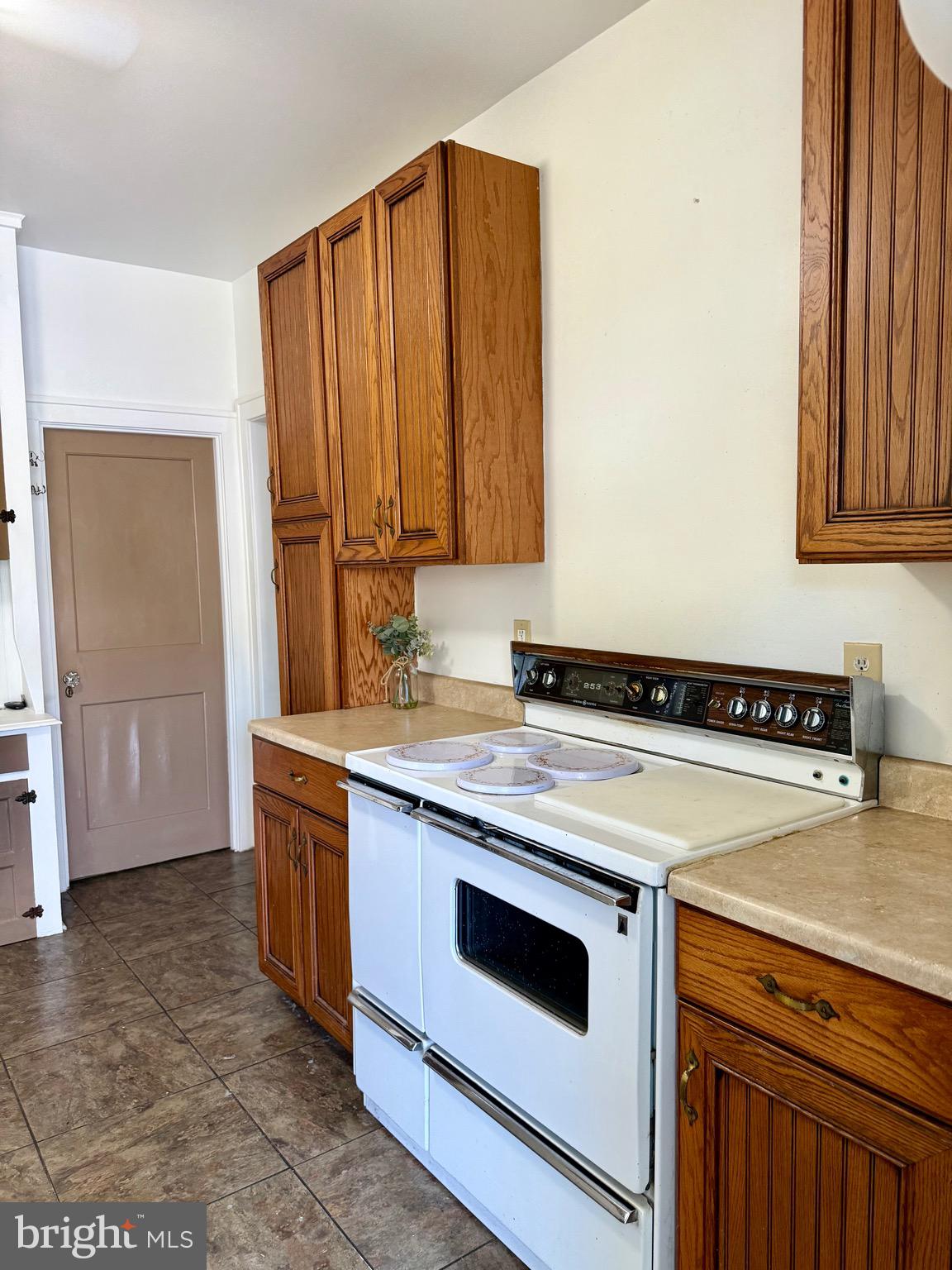 EAST END - Residential