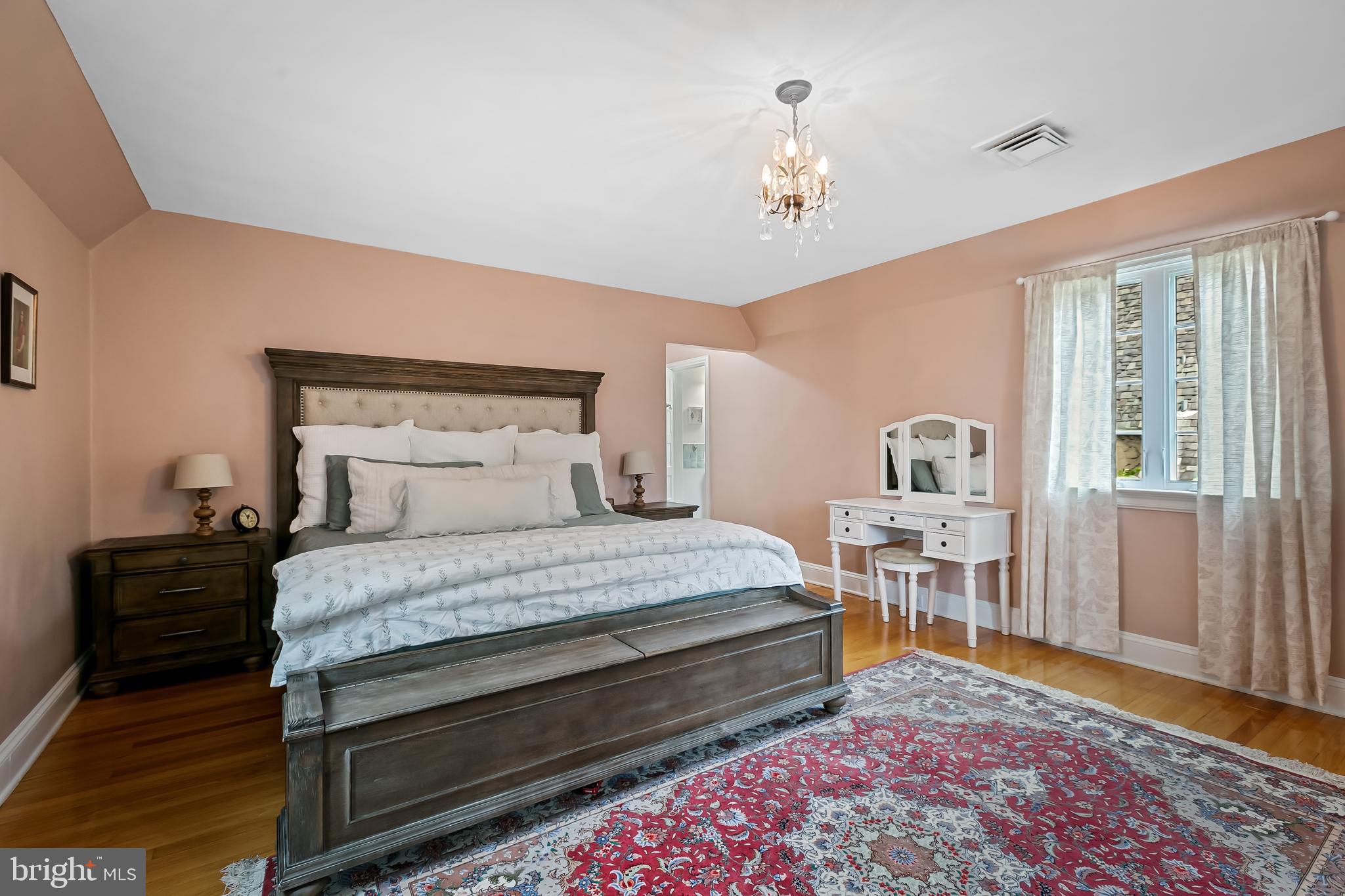 HOMELAND HISTORIC DISTRICT - Residential Lease