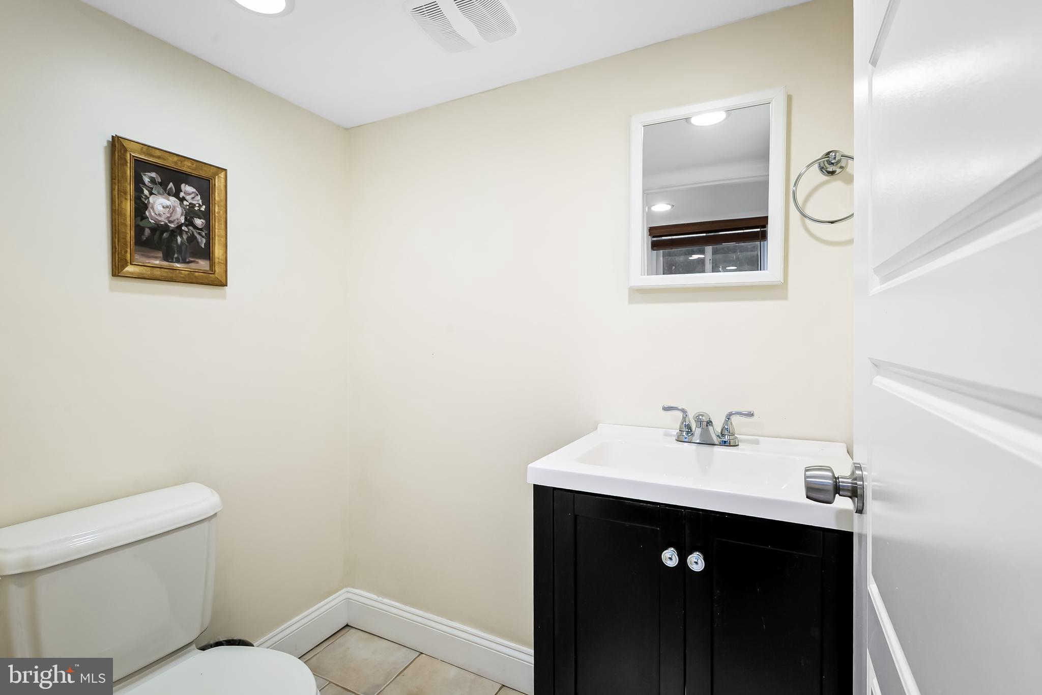 HOMELAND HISTORIC DISTRICT - Residential Lease