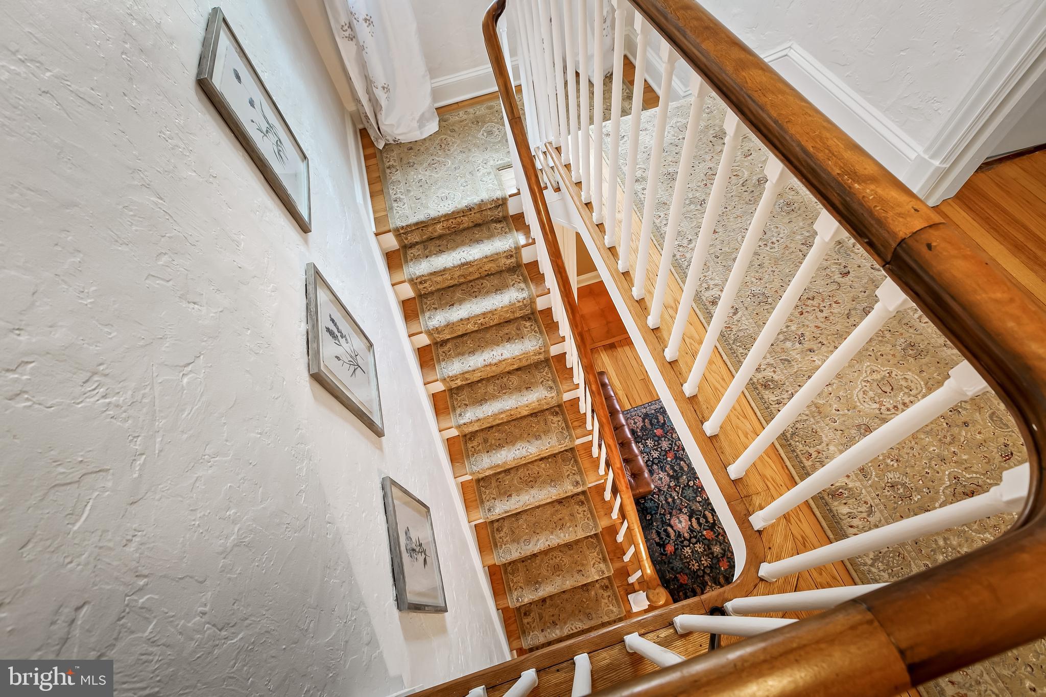 HOMELAND HISTORIC DISTRICT - Residential Lease