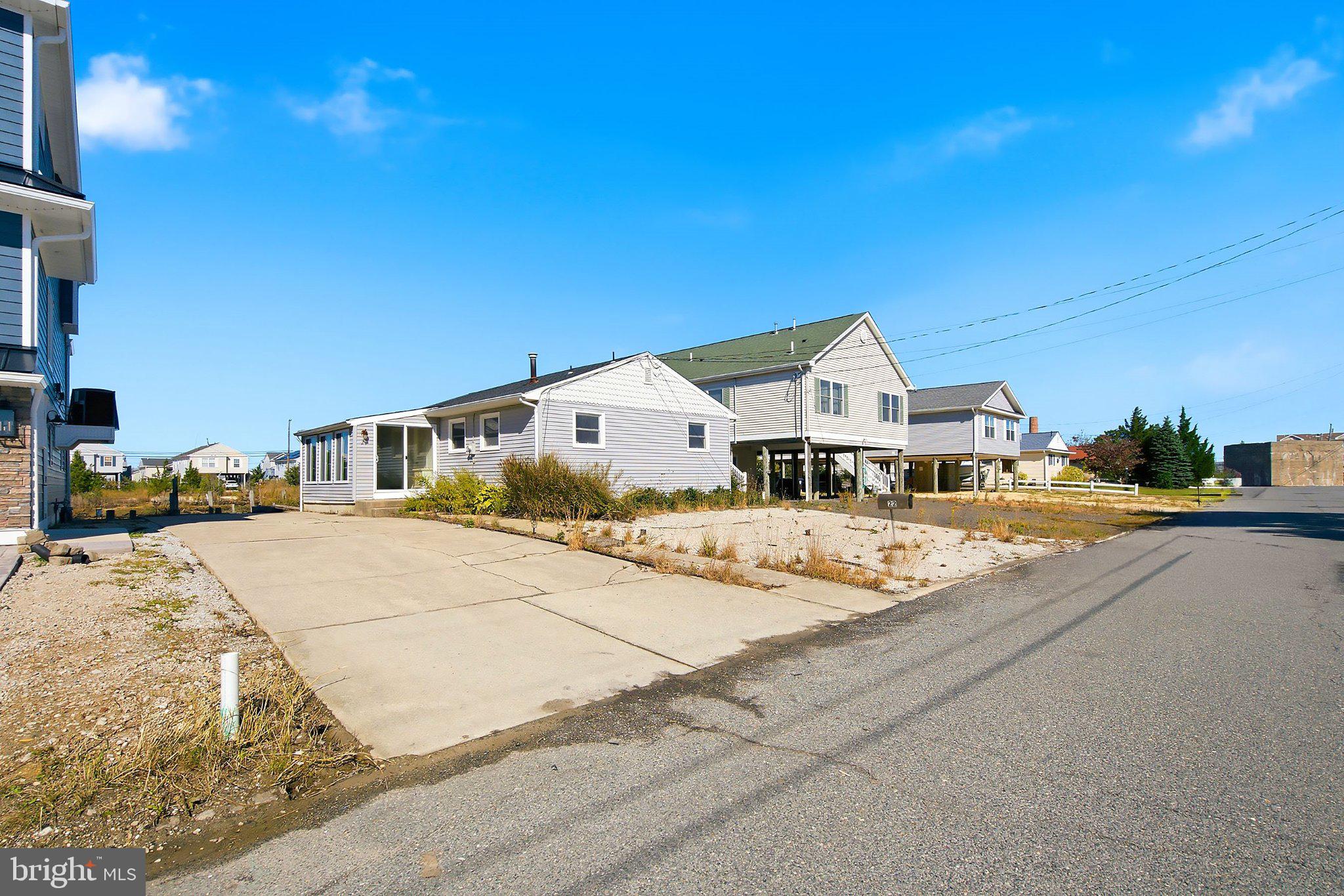 22 S ENSIGN DRIVE