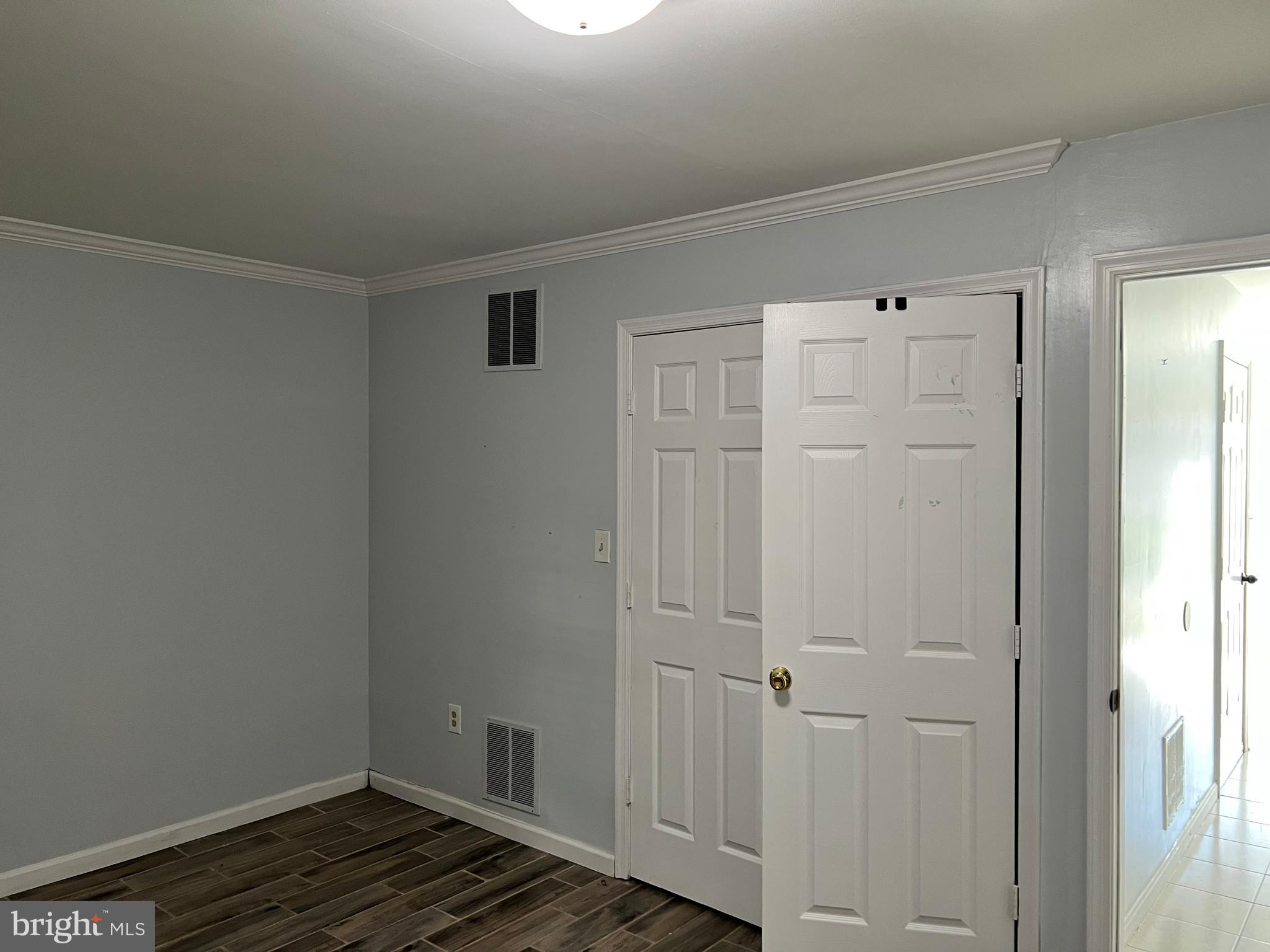 GREENWOOD - Residential