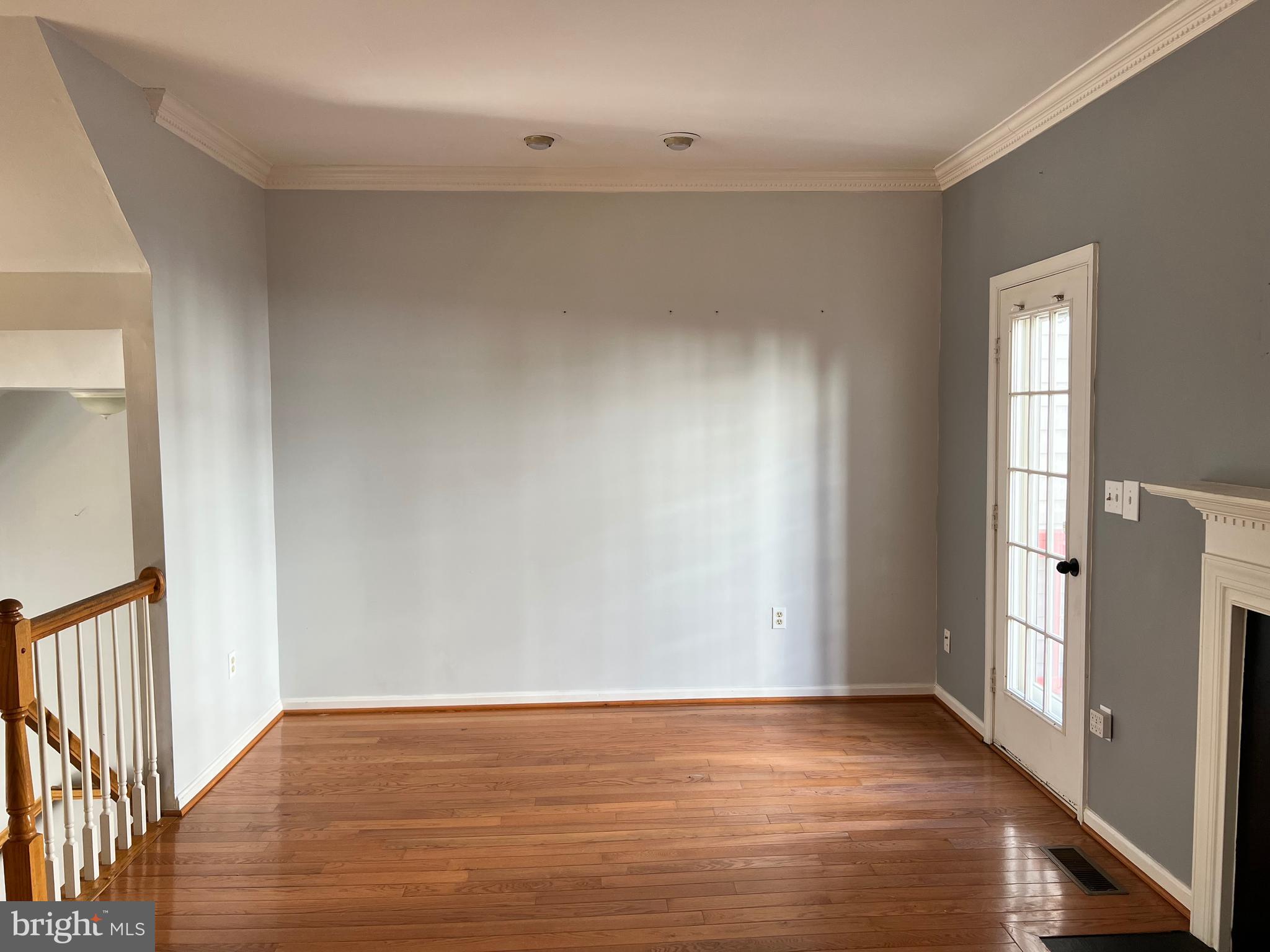 GREENWOOD - Residential