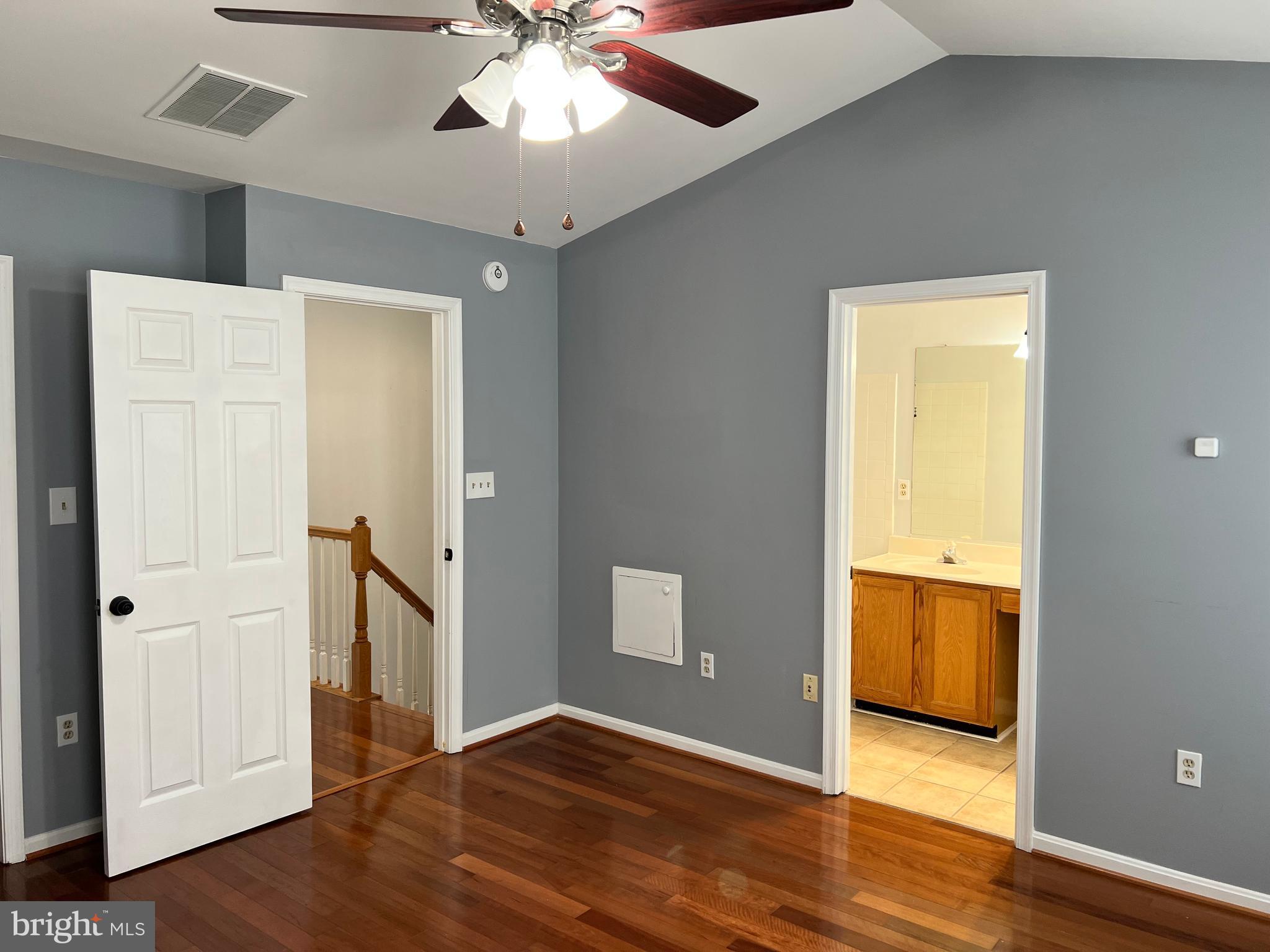 GREENWOOD - Residential