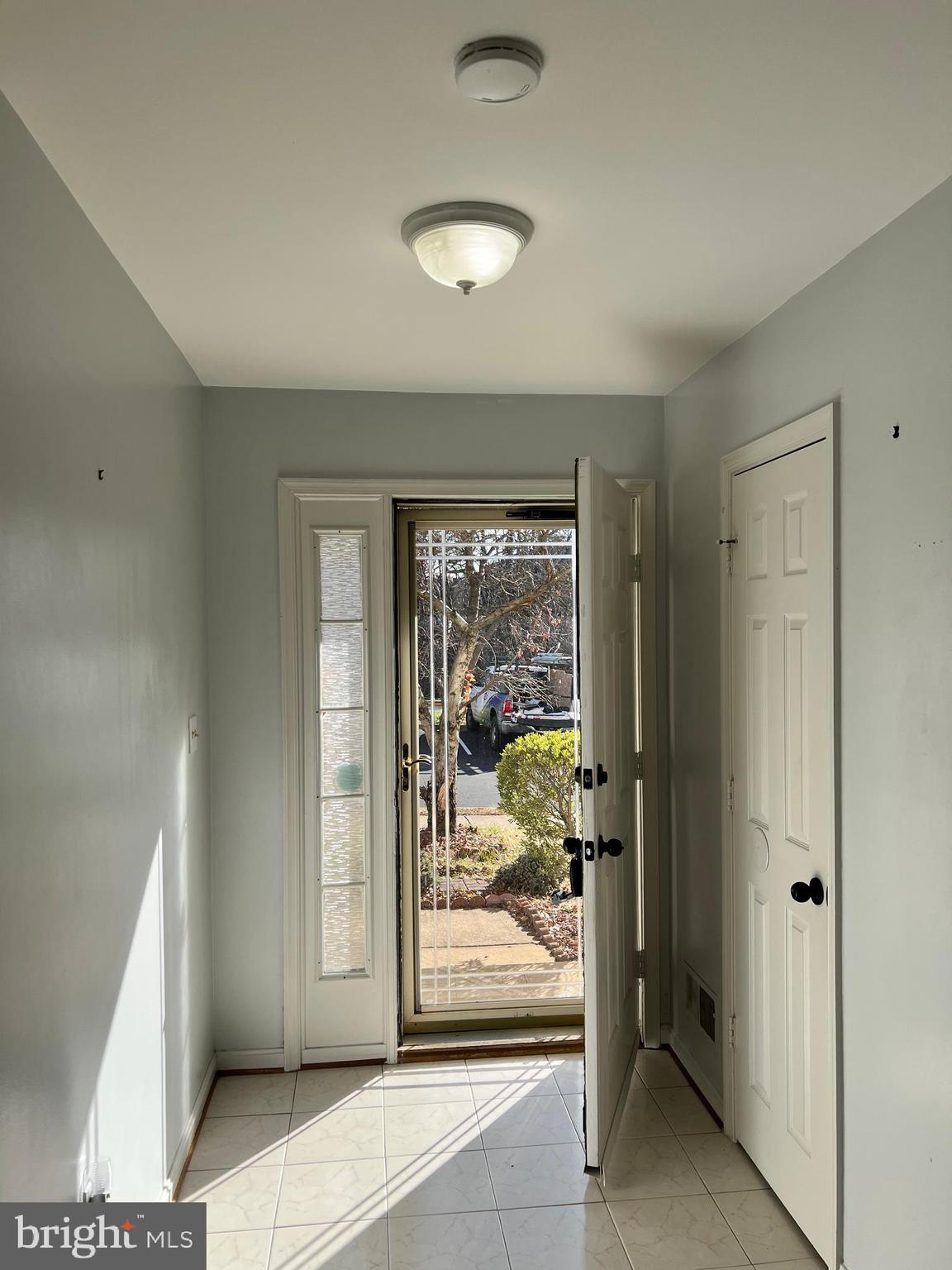 GREENWOOD - Residential