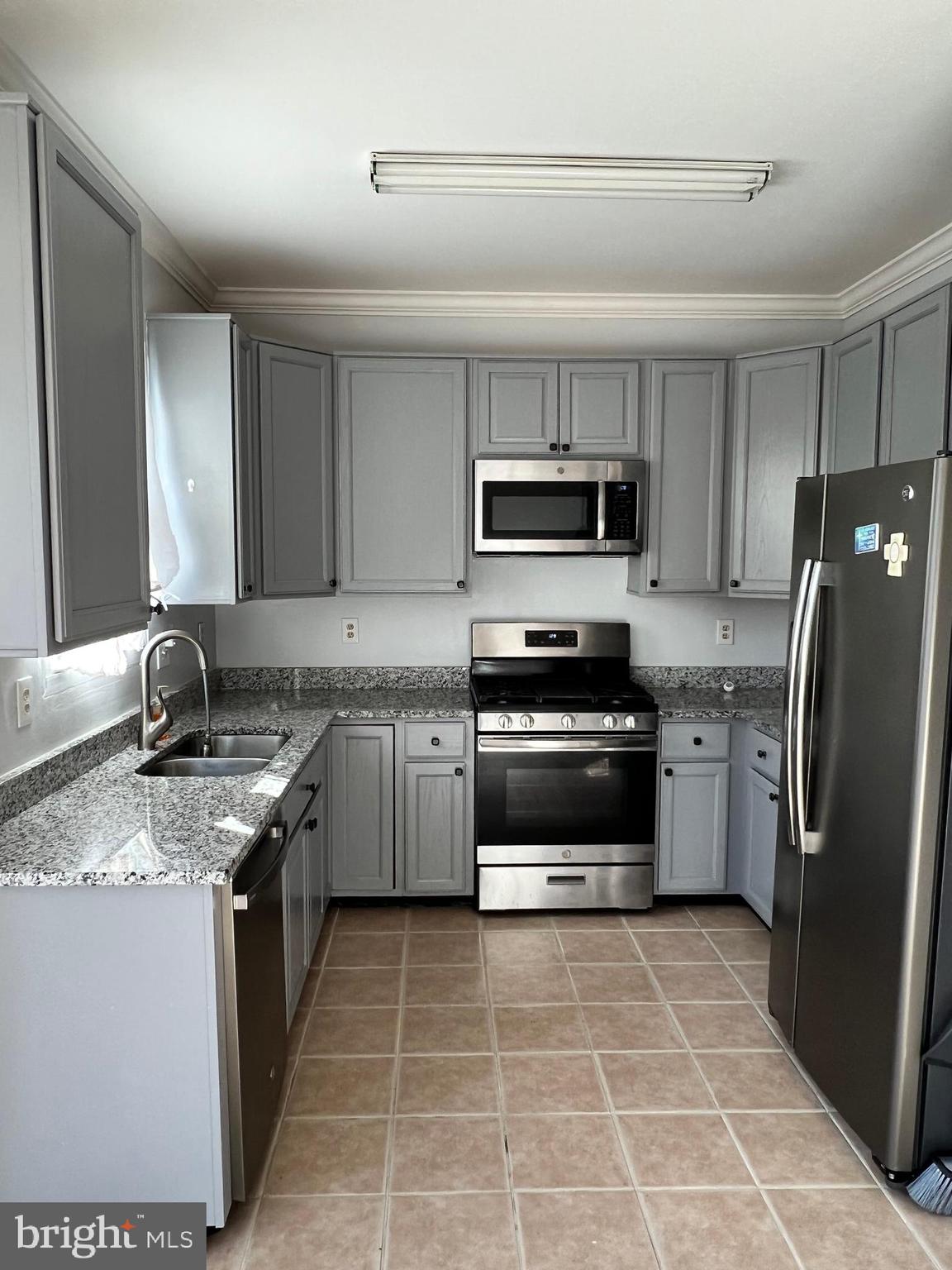 GREENWOOD - Residential