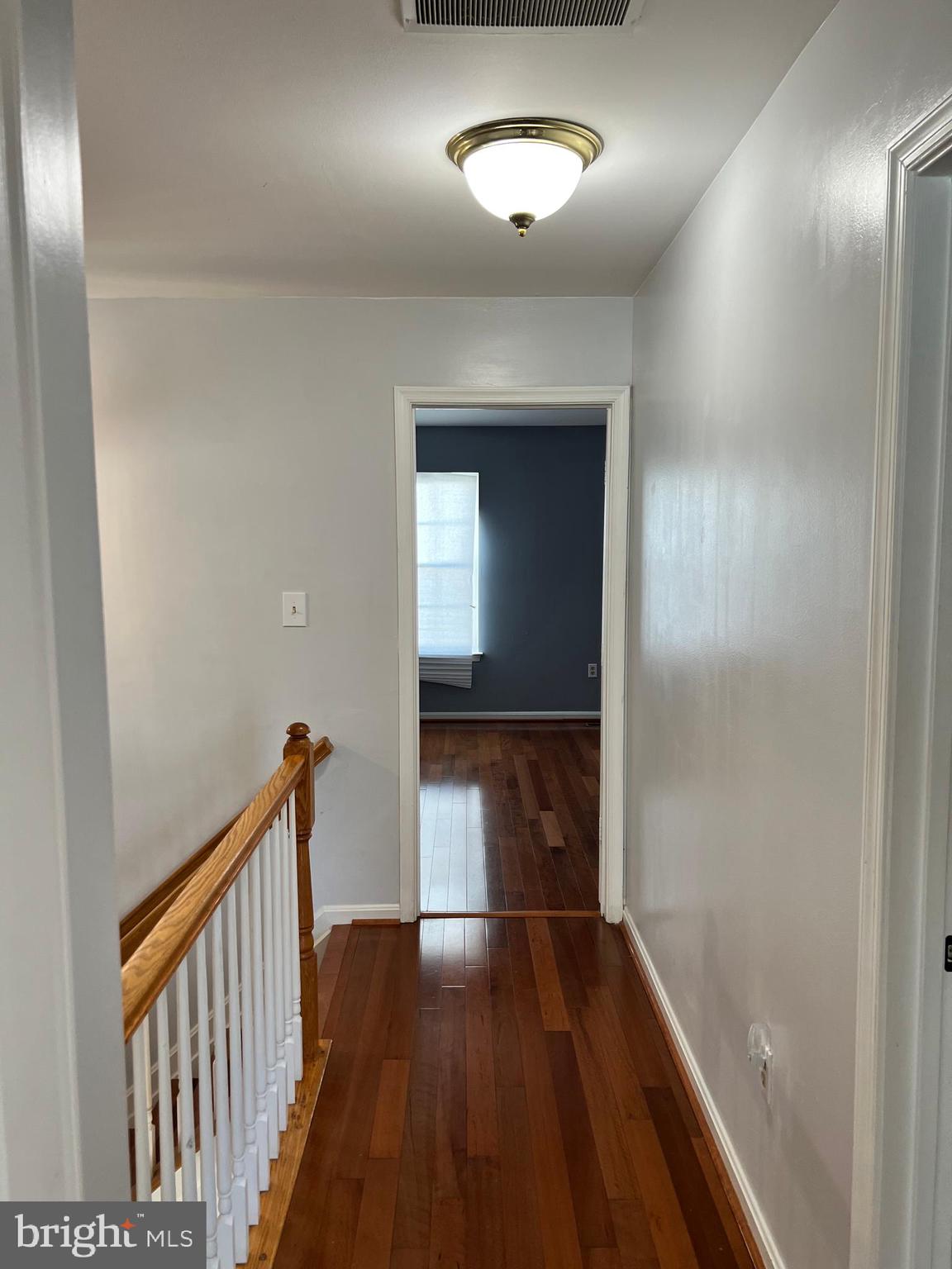 GREENWOOD - Residential