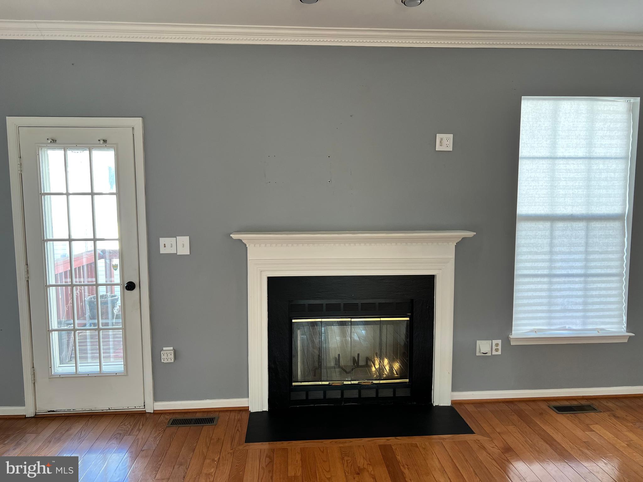 GREENWOOD - Residential