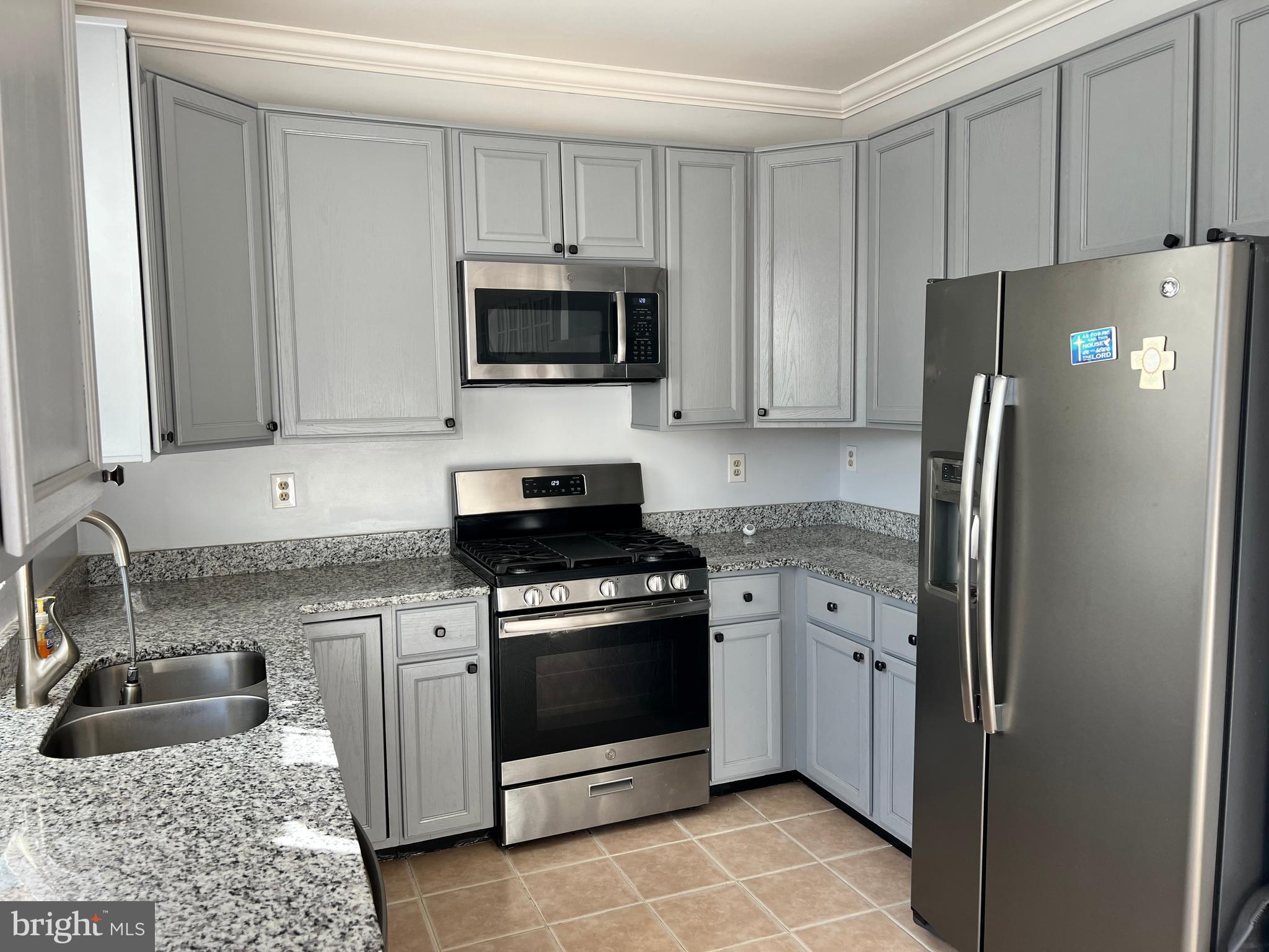 GREENWOOD - Residential