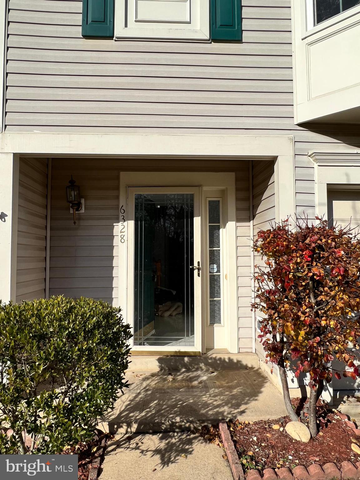 GREENWOOD - Residential