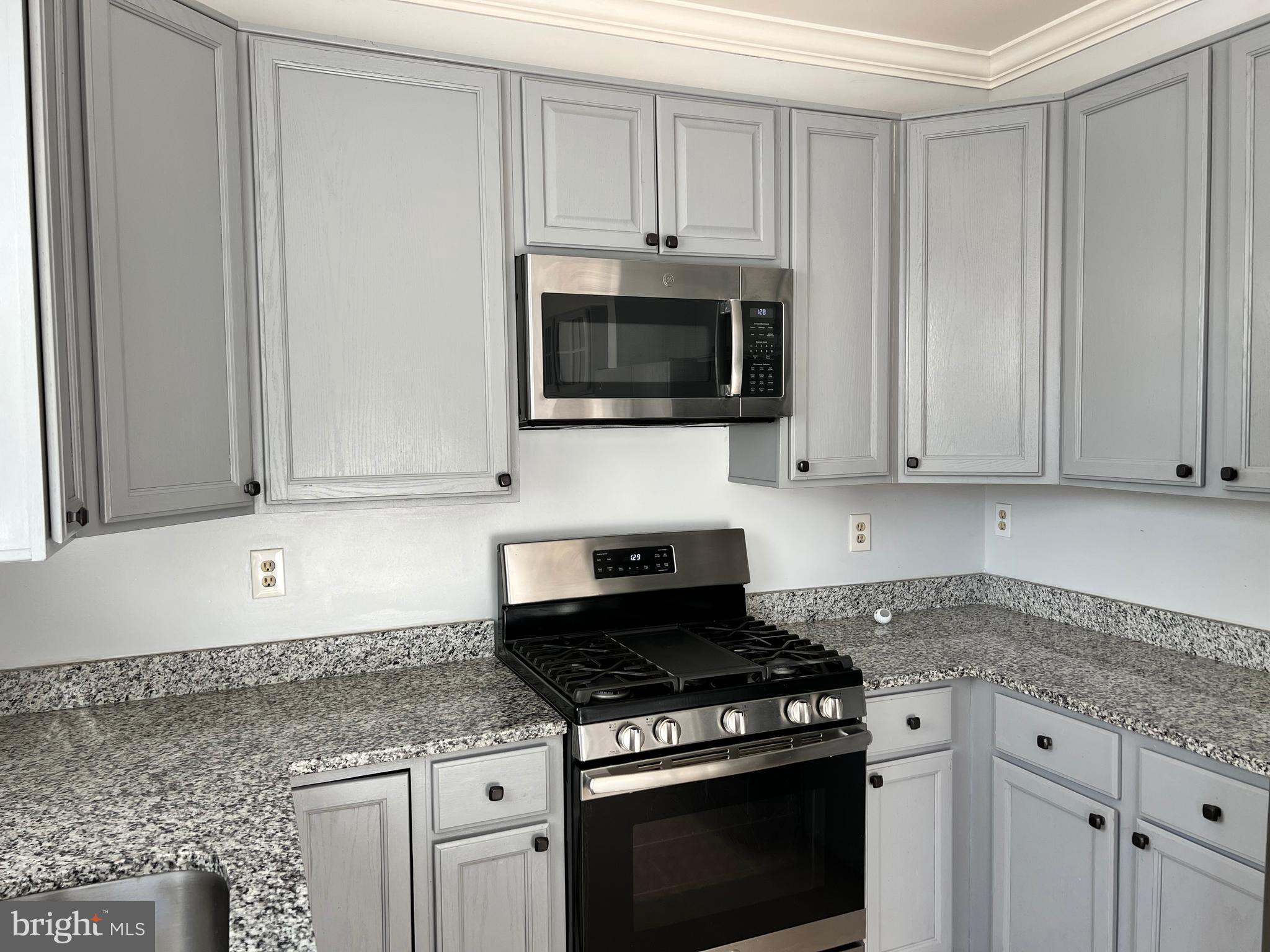 GREENWOOD - Residential