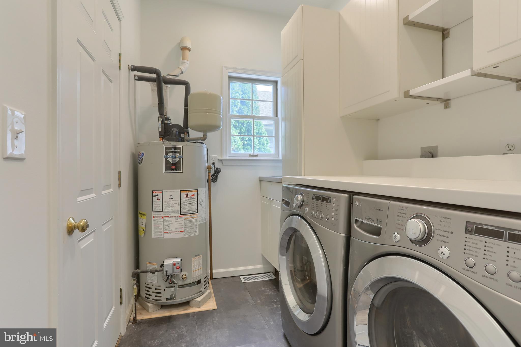 CREEKSIDE - Residential