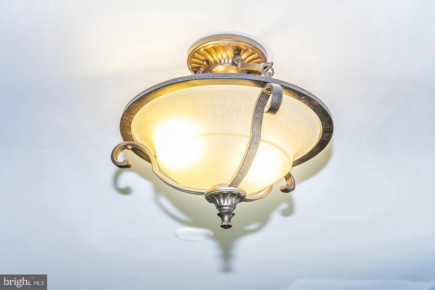 MEADOWBROOK AT BELAIR - Residential Lease