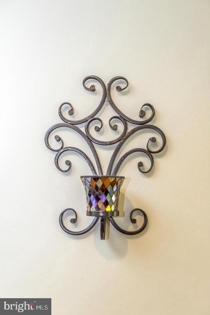 MEADOWBROOK AT BELAIR - Residential Lease