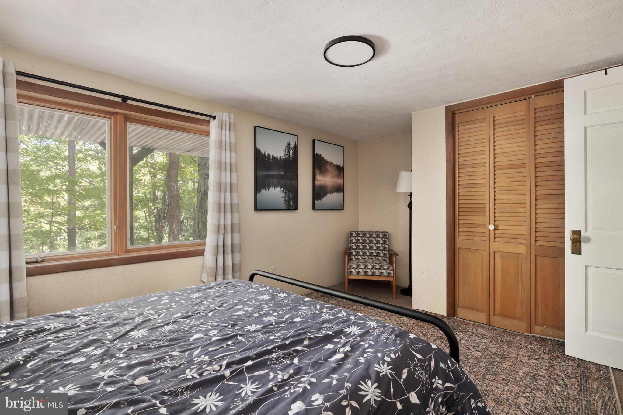 BERKELEY SPRINGS - Residential