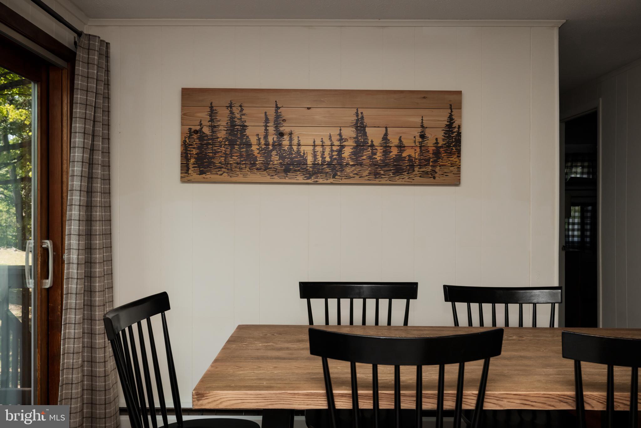 BERKELEY SPRINGS - Residential