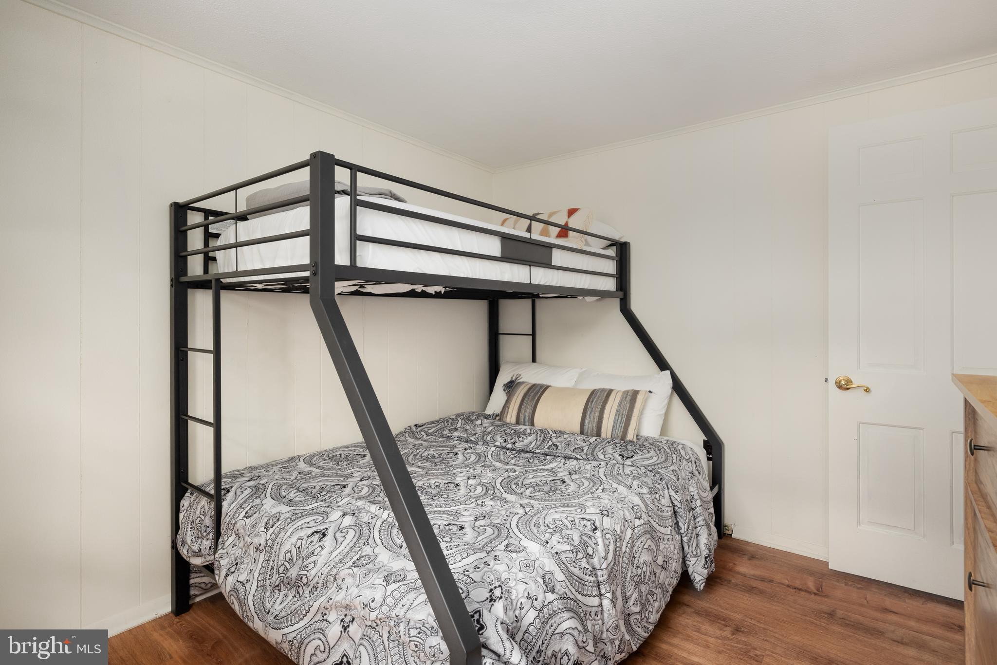 BERKELEY SPRINGS - Residential