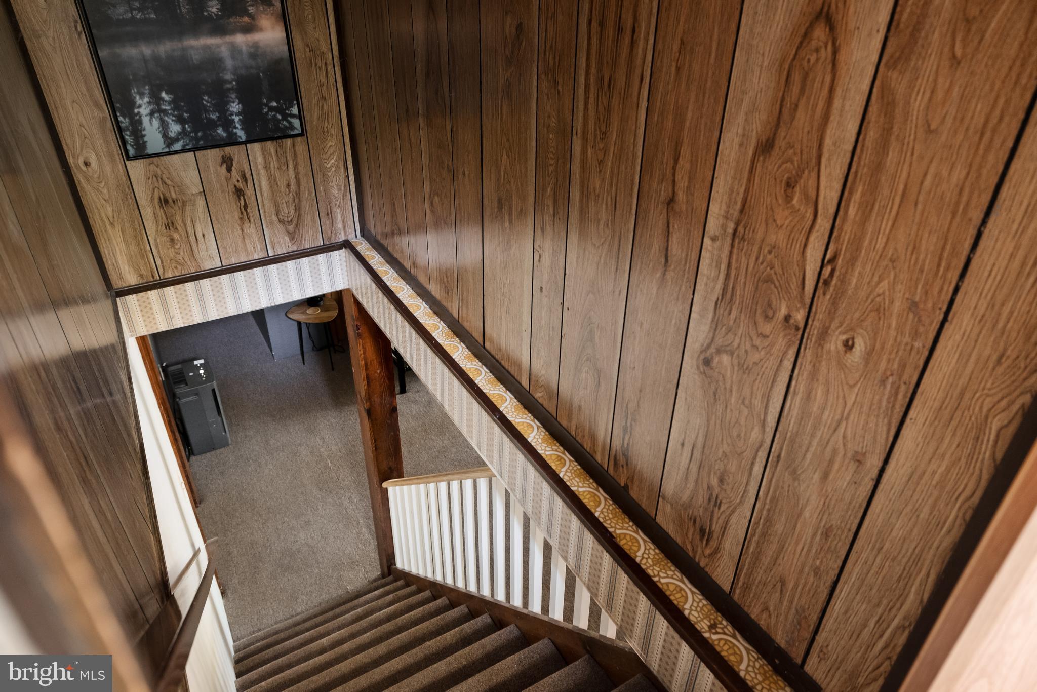 BERKELEY SPRINGS - Residential