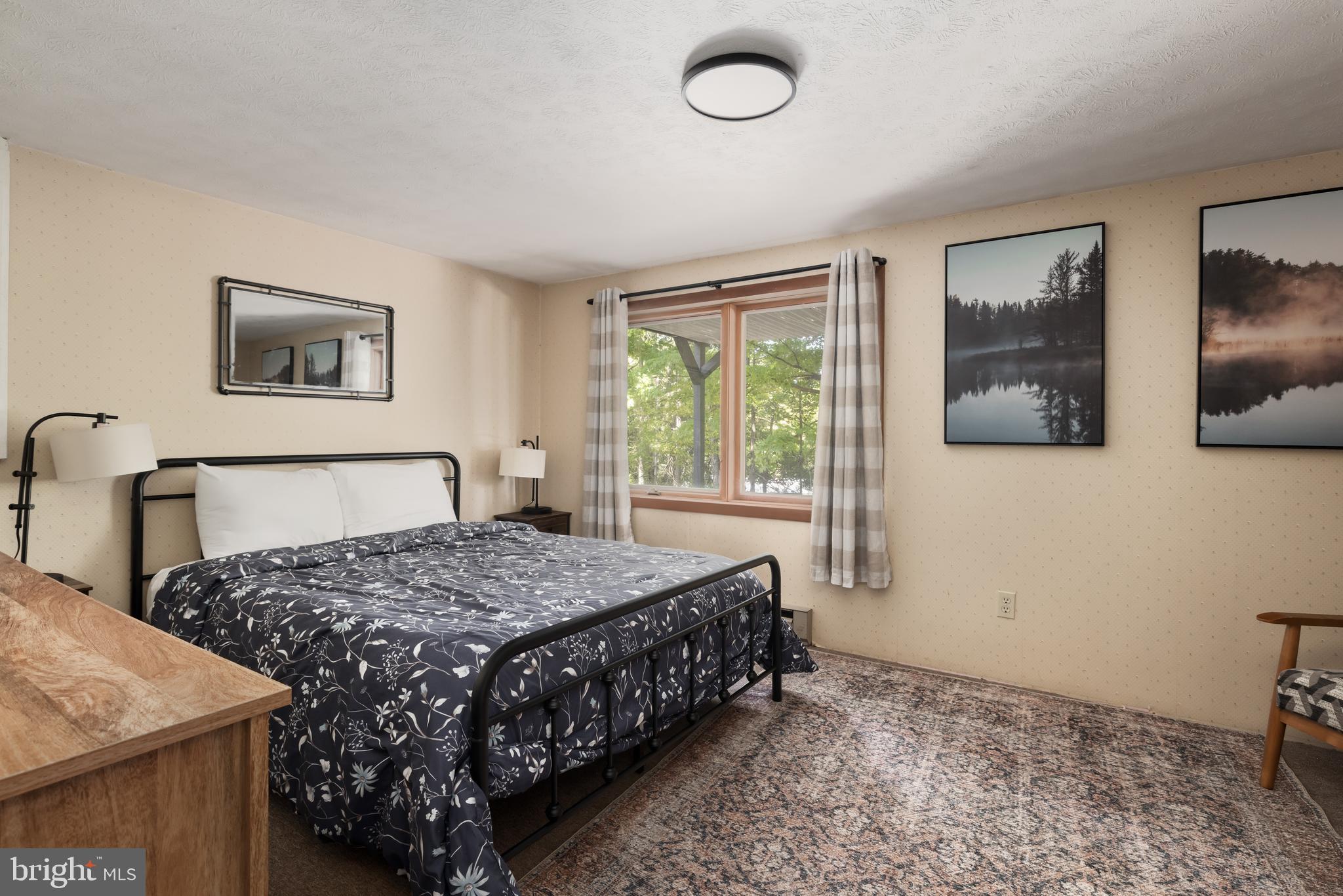 BERKELEY SPRINGS - Residential