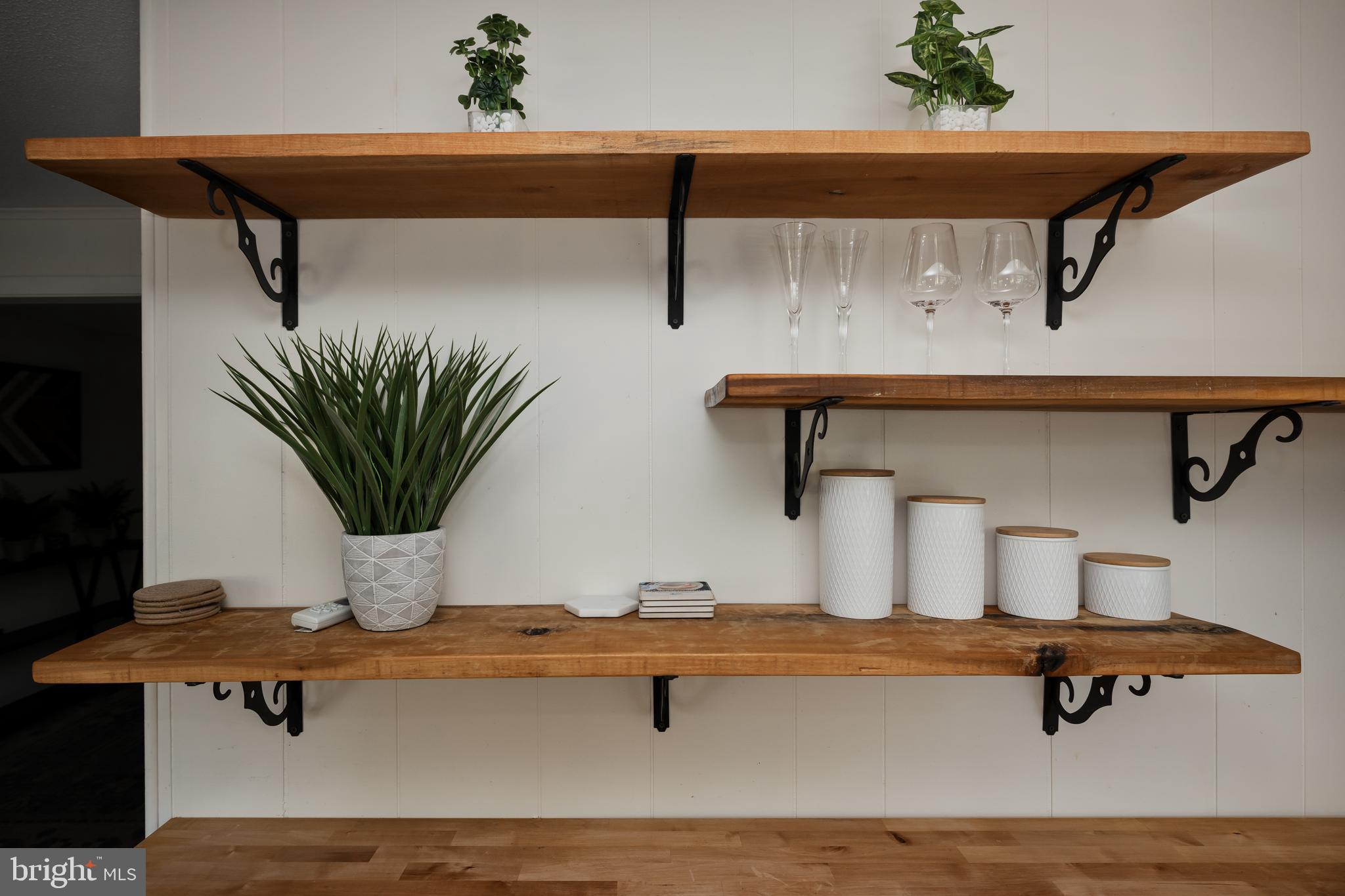 BERKELEY SPRINGS - Residential