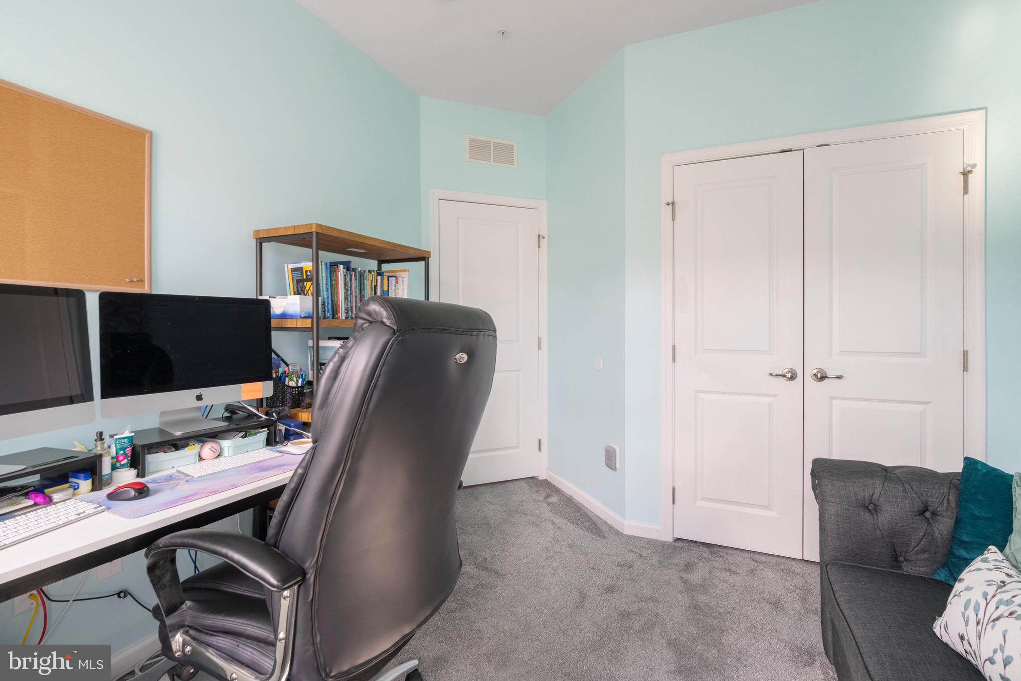 BALLARD GREEN - Residential