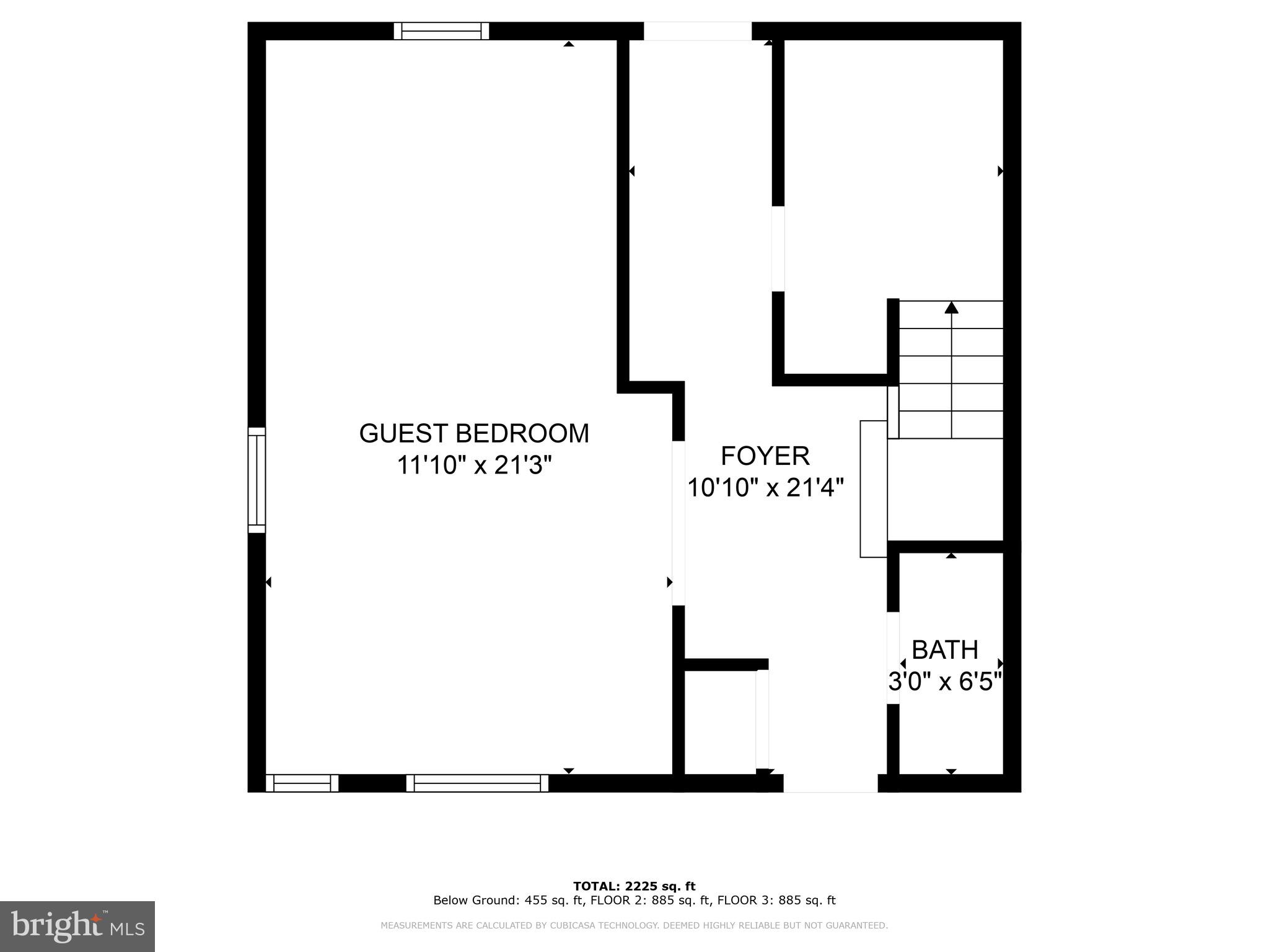 BALLARD GREEN - Residential