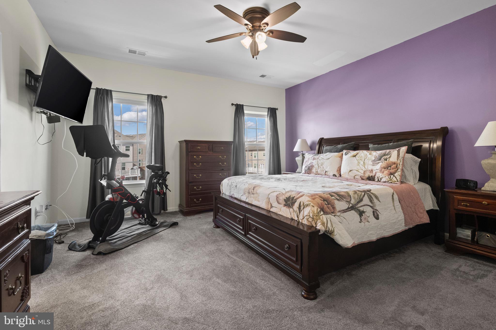 BALLARD GREEN - Residential