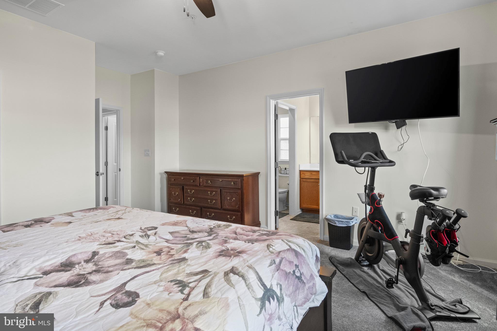 BALLARD GREEN - Residential