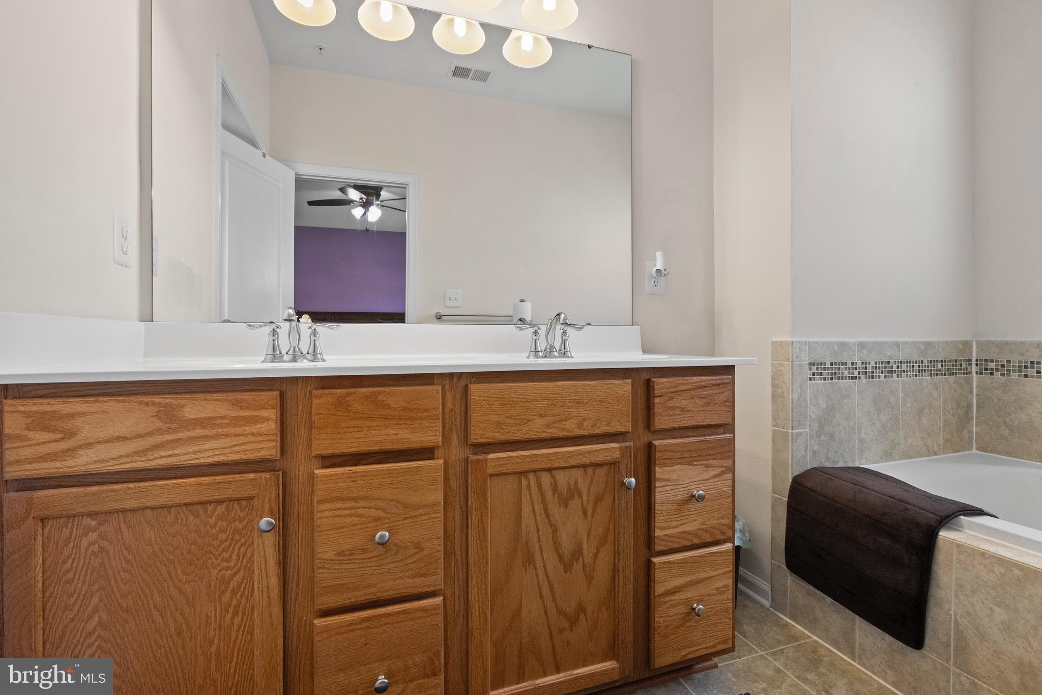 BALLARD GREEN - Residential