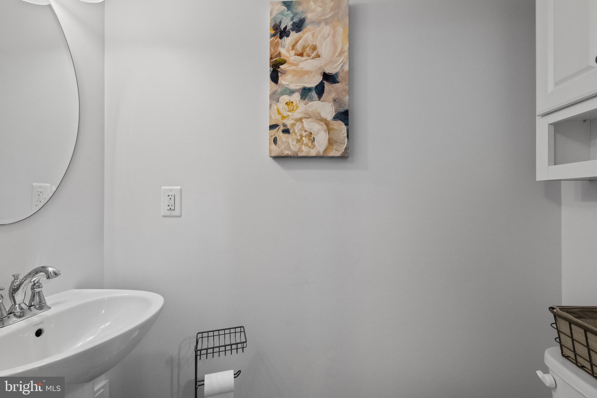 BALLARD GREEN - Residential