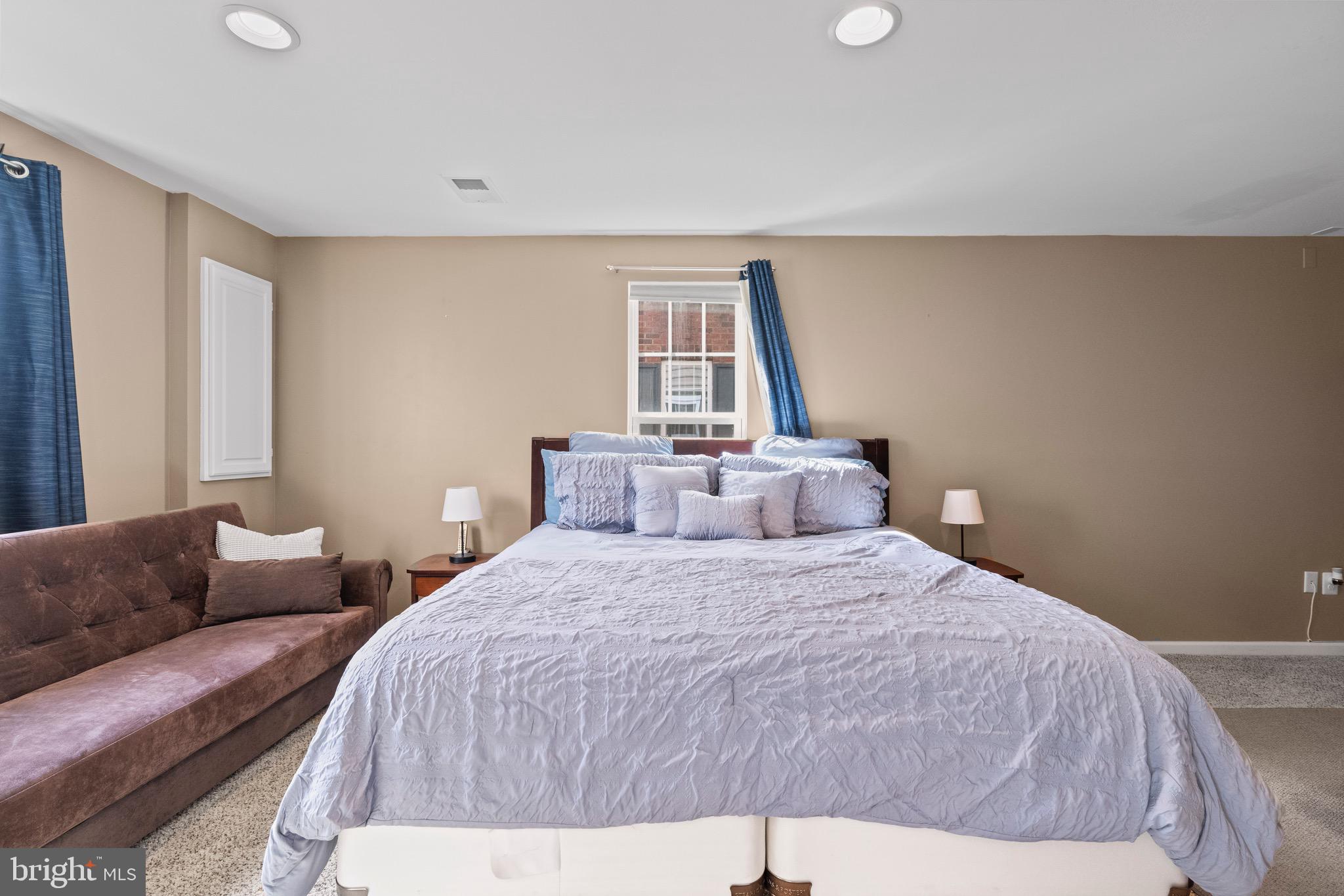 BALLARD GREEN - Residential