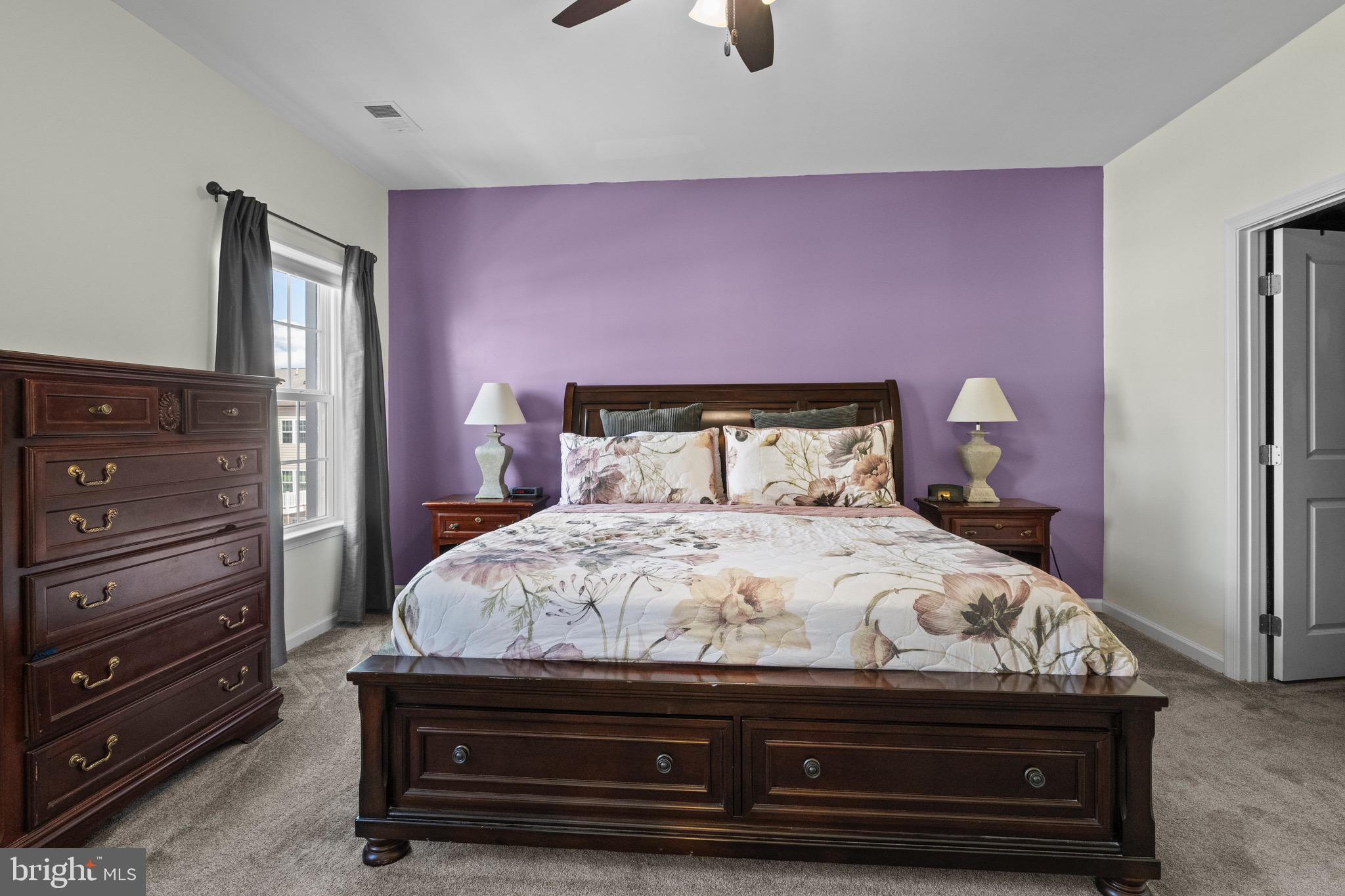 BALLARD GREEN - Residential