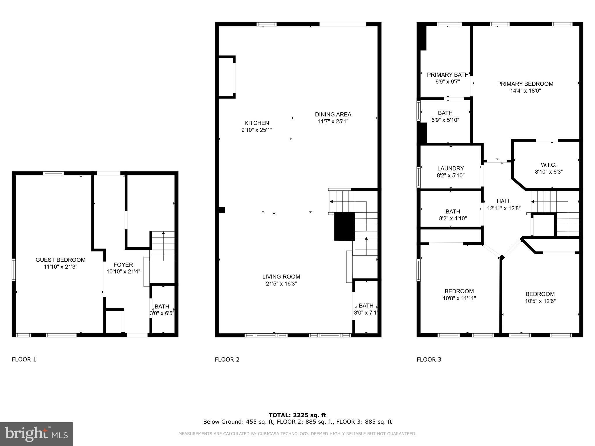 BALLARD GREEN - Residential