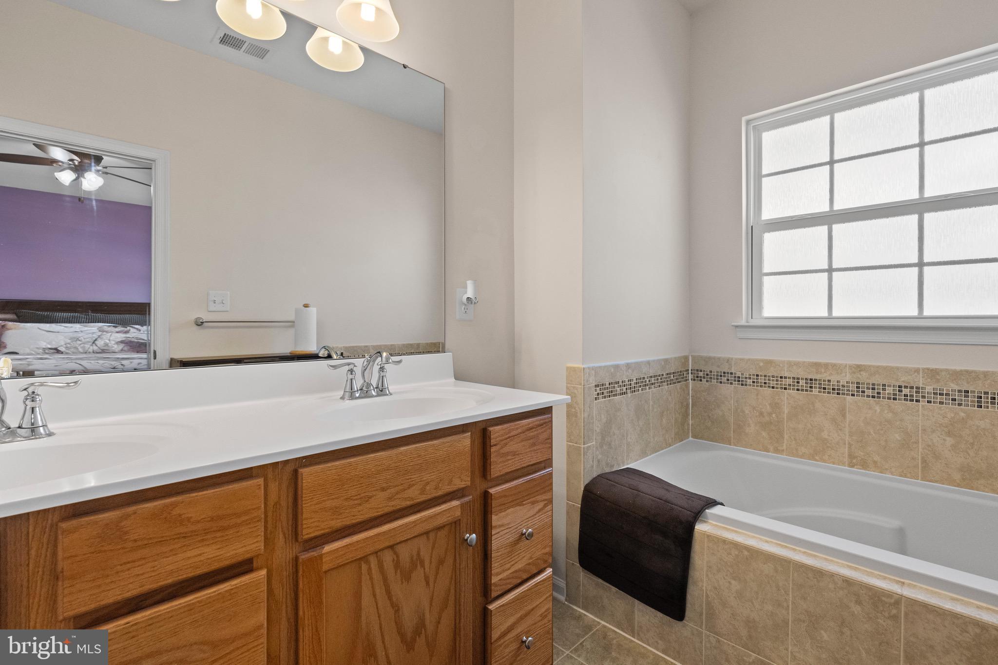 BALLARD GREEN - Residential