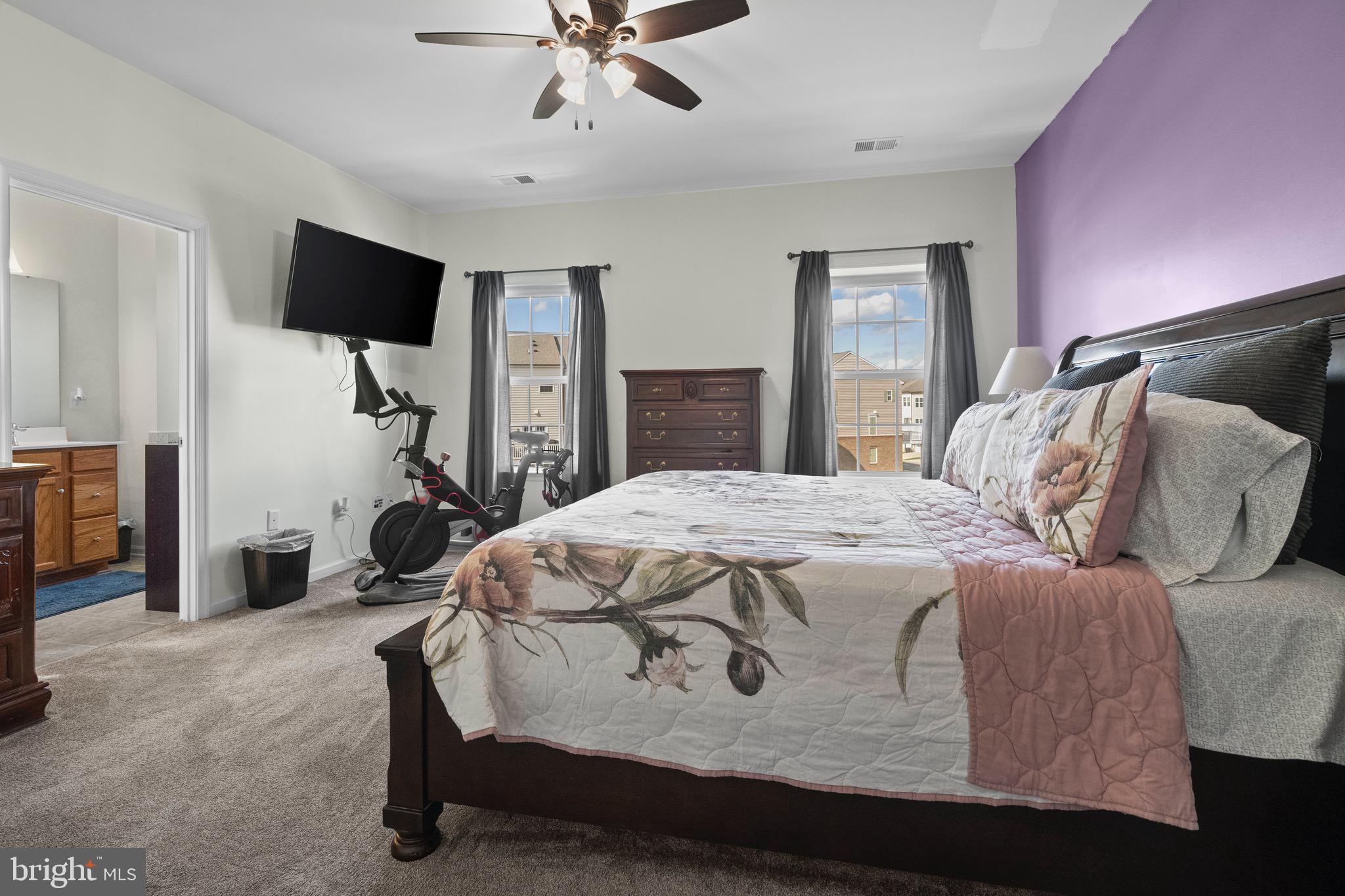 BALLARD GREEN - Residential