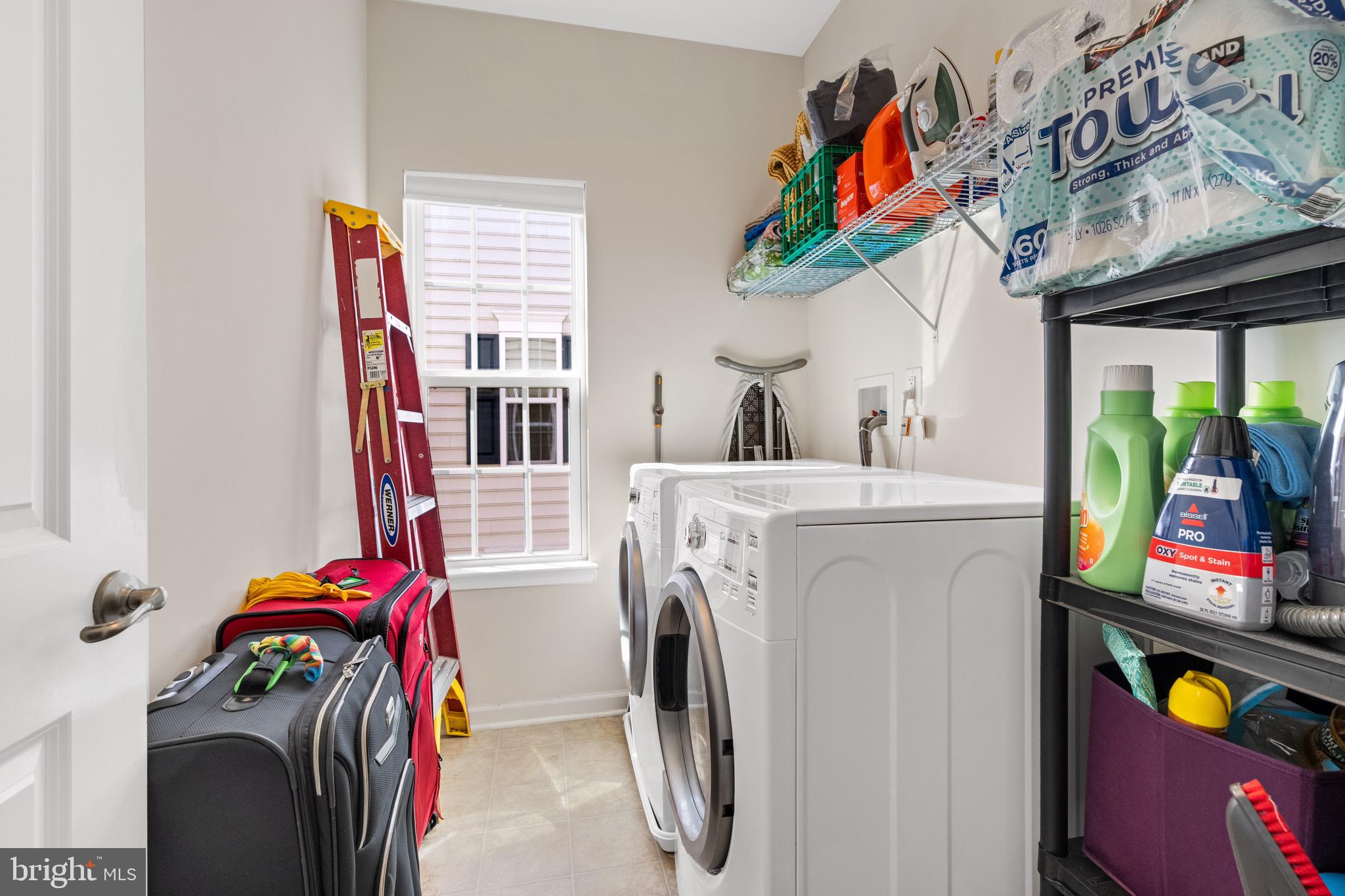 BALLARD GREEN - Residential