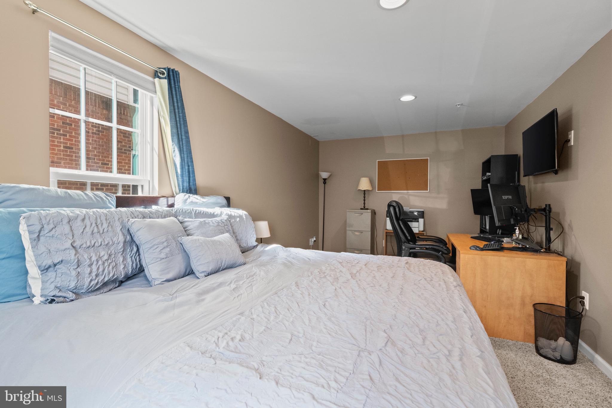 BALLARD GREEN - Residential