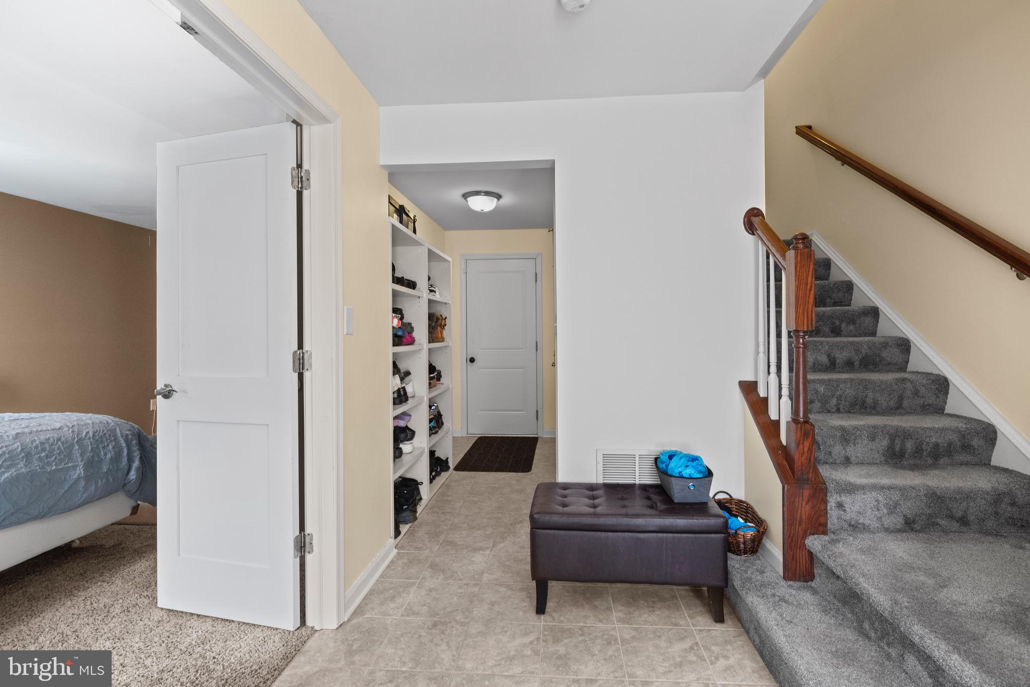 BALLARD GREEN - Residential