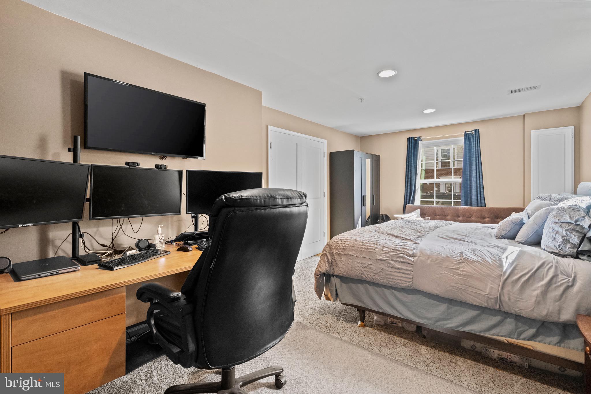 BALLARD GREEN - Residential