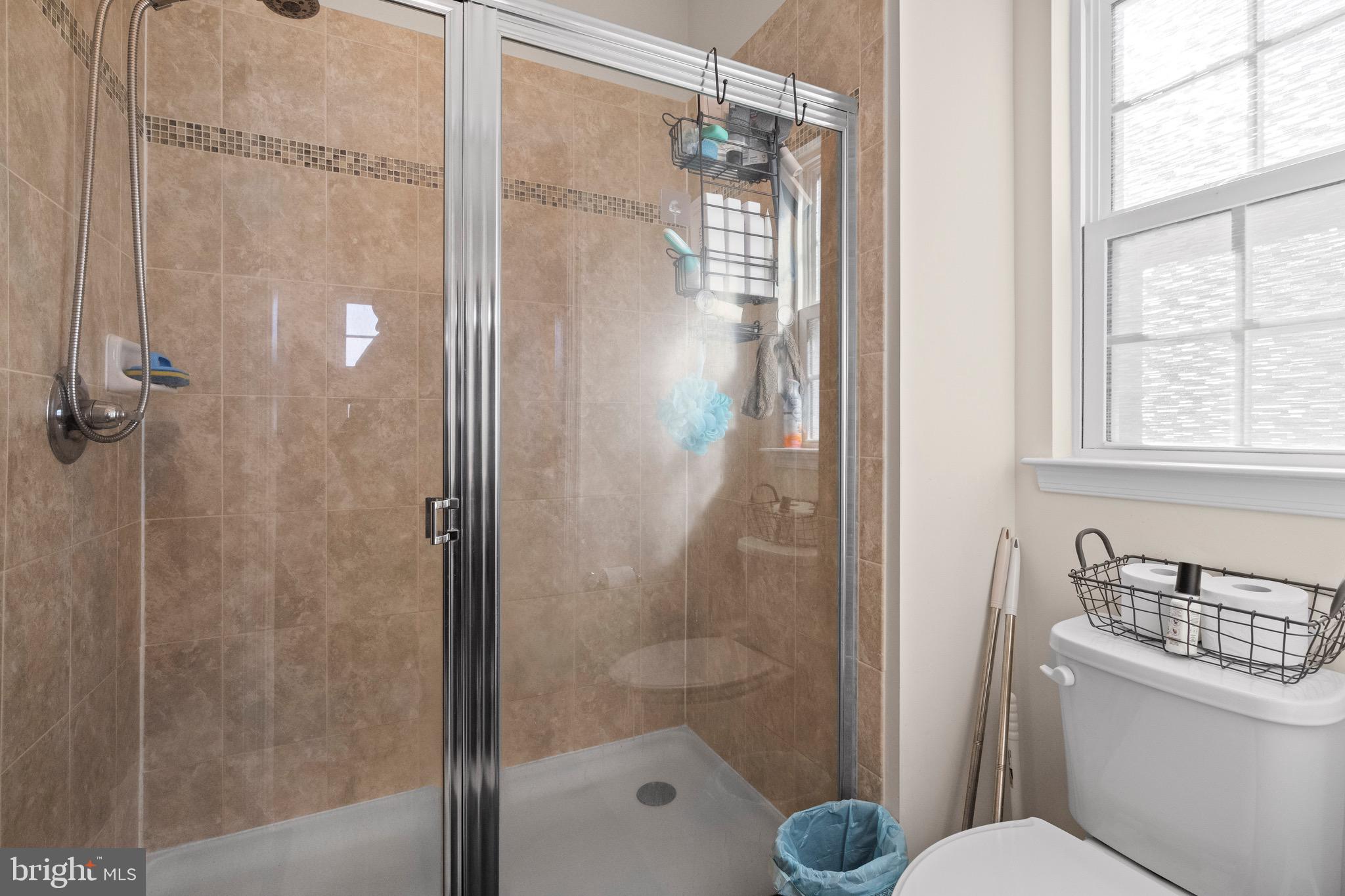 BALLARD GREEN - Residential