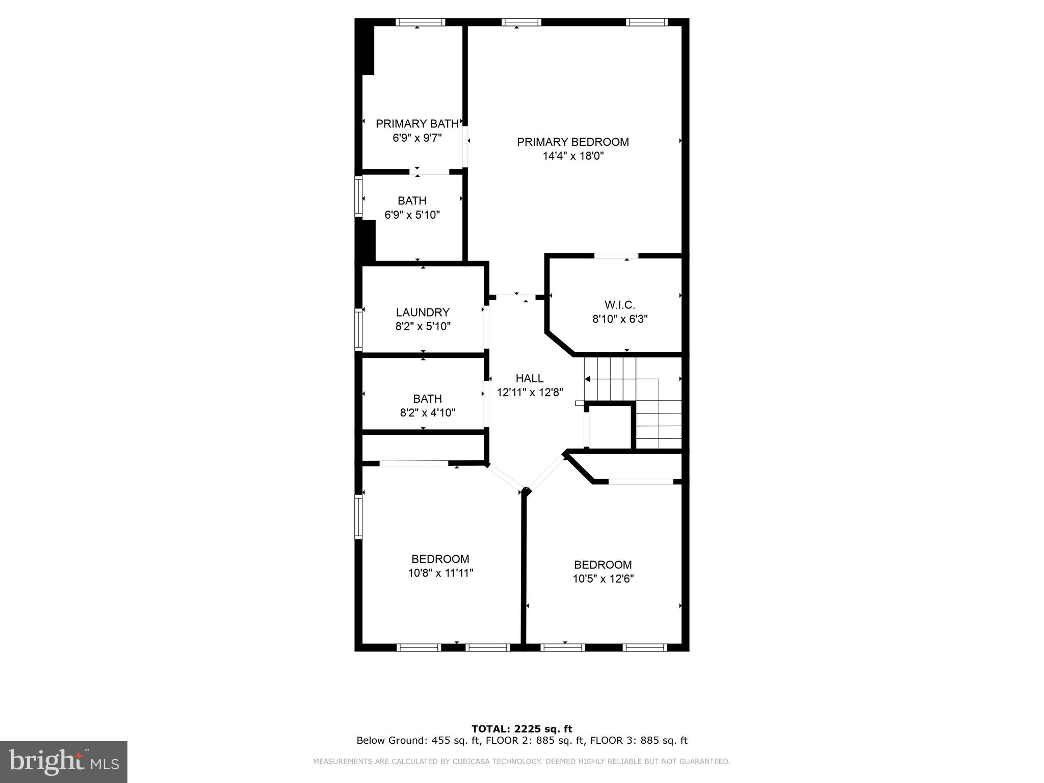 BALLARD GREEN - Residential