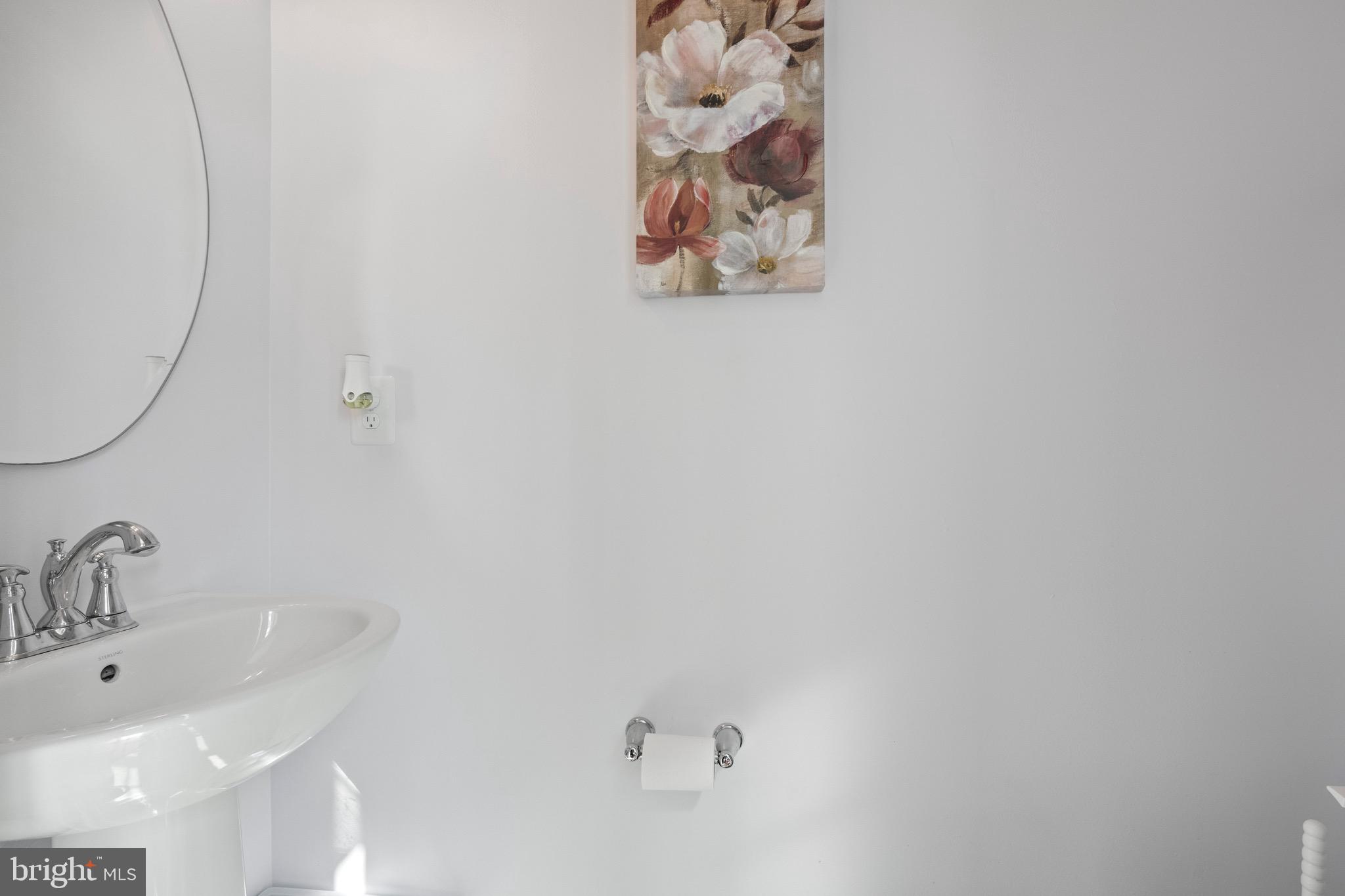 BALLARD GREEN - Residential