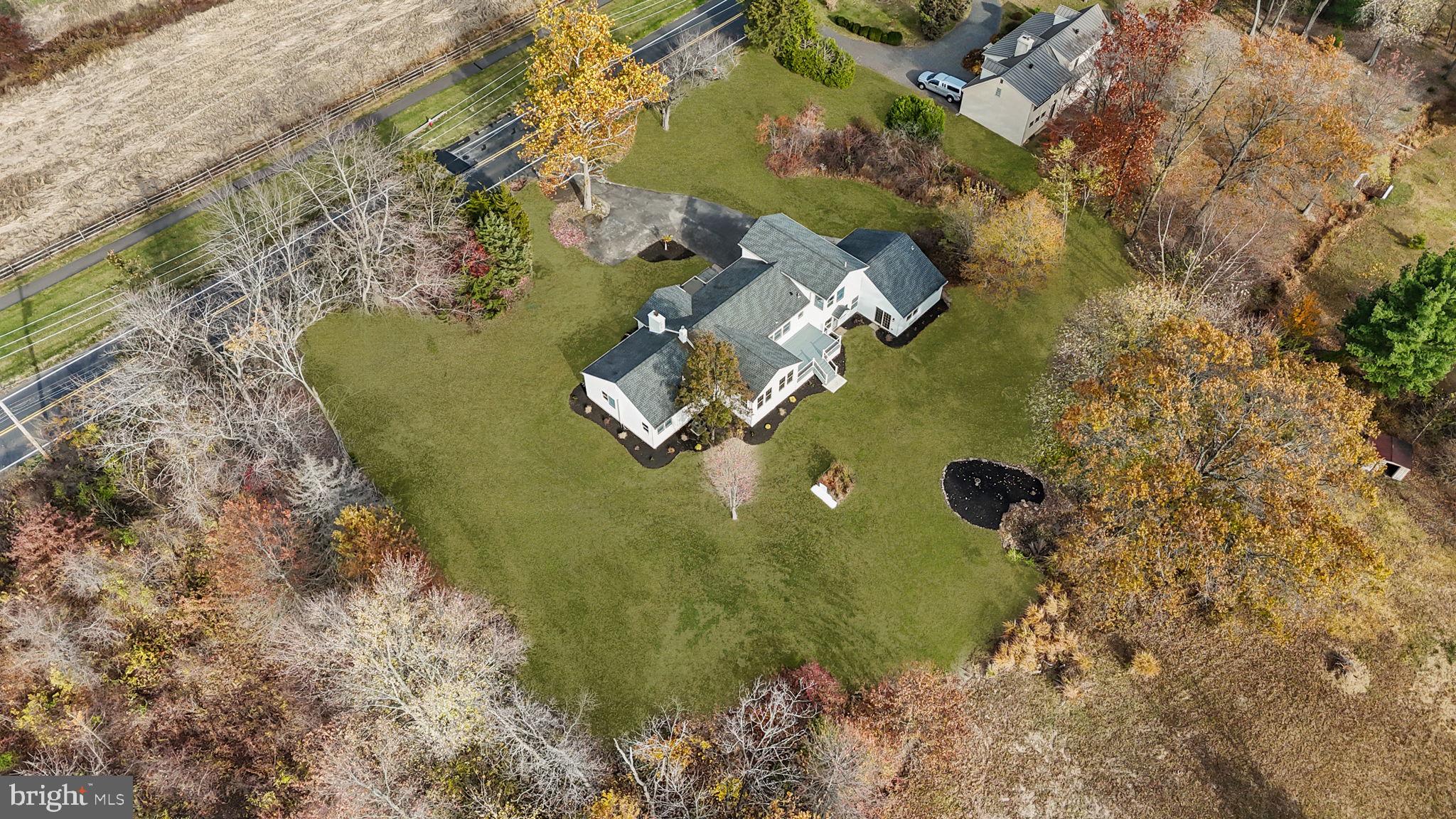 000 - Residential Lease