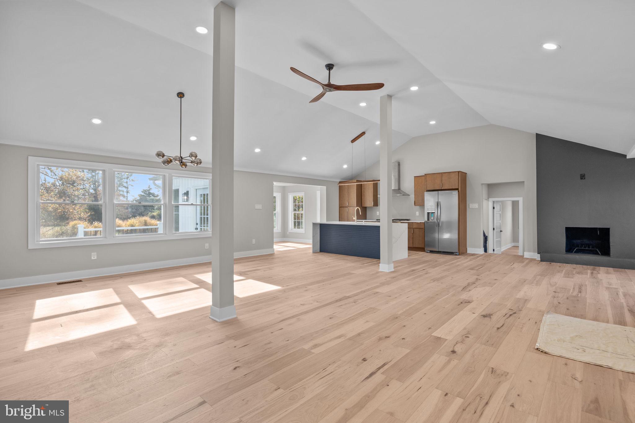 000 - Residential Lease