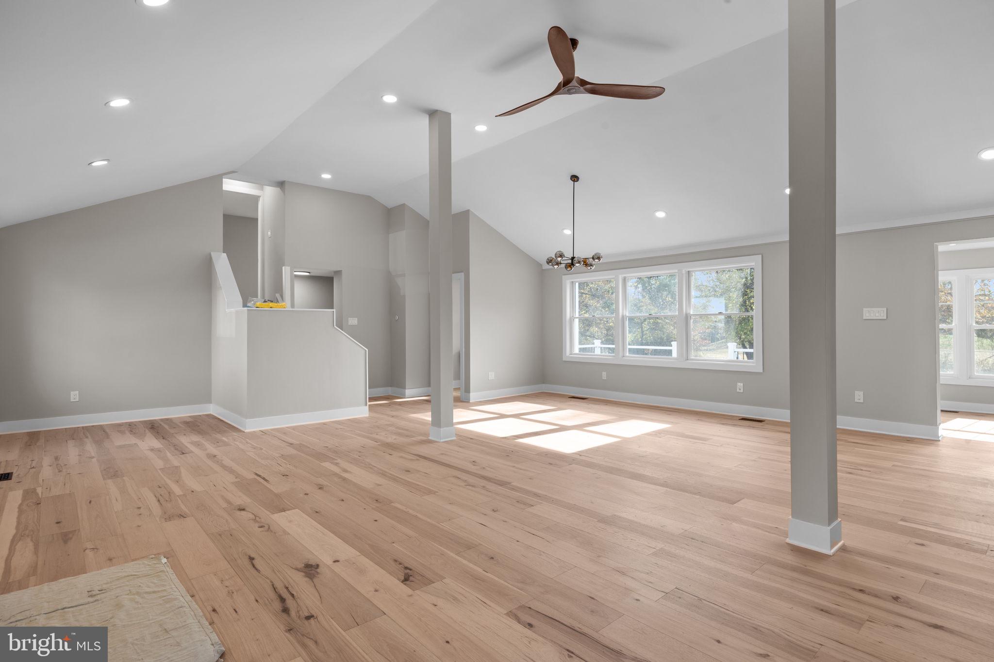 000 - Residential Lease